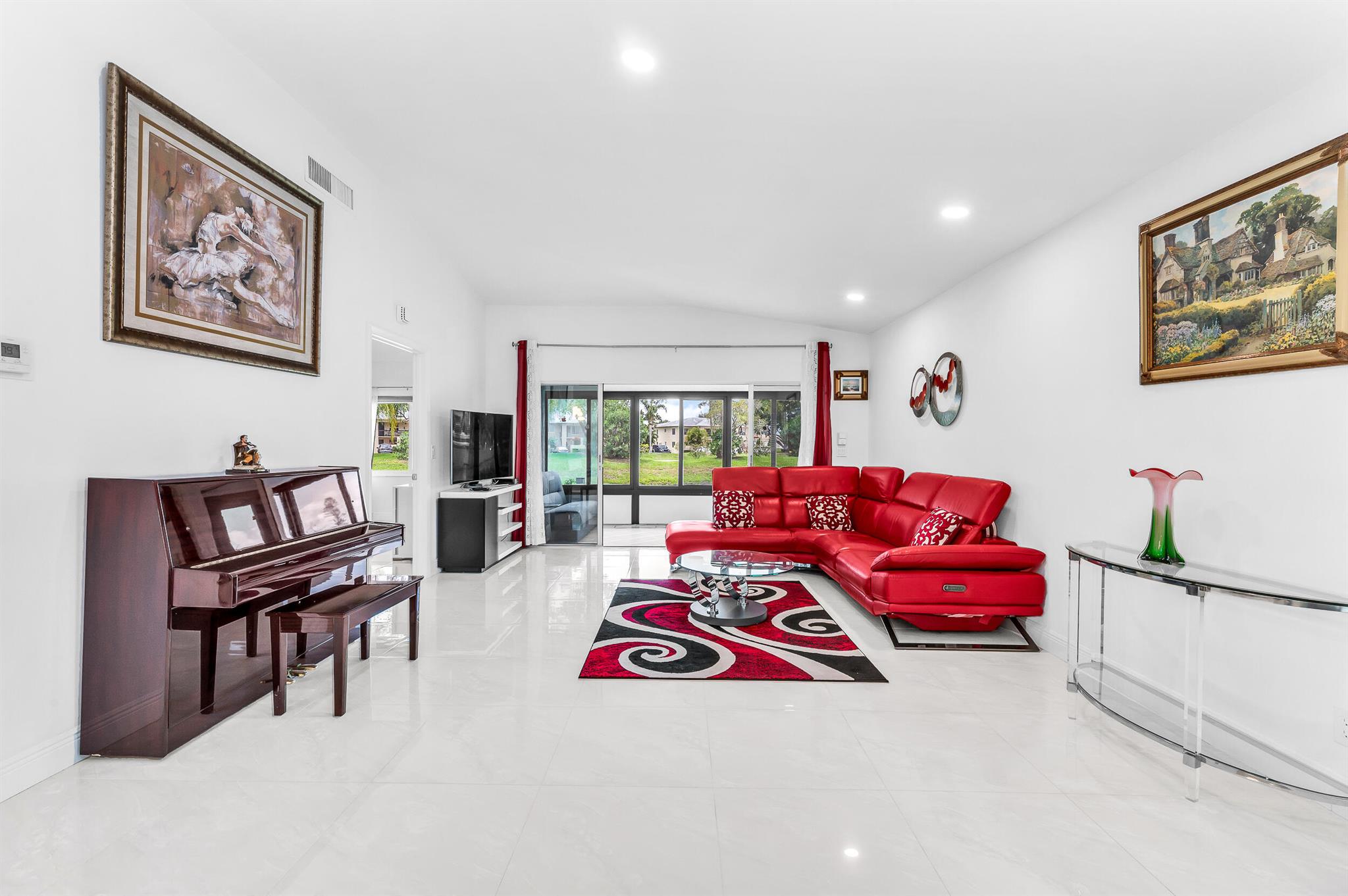 13462 Sabal Palm Court B