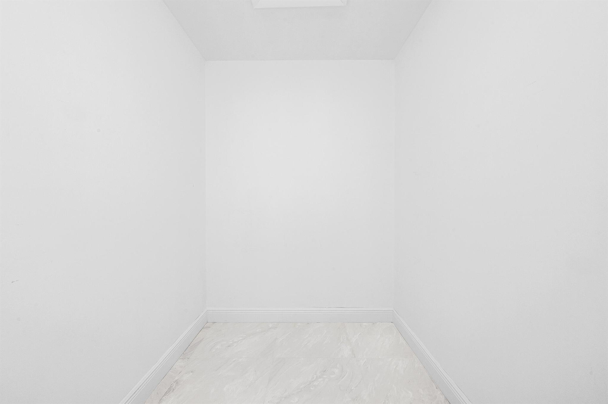 13462 Sabal Palm Court B