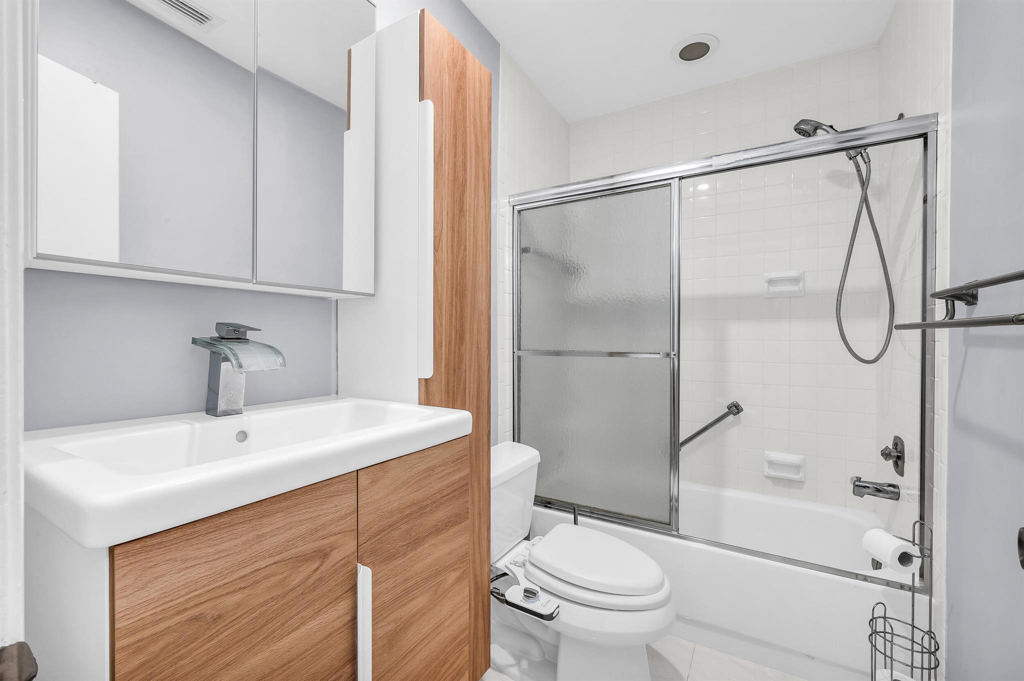 13462 Sabal Palm Court B