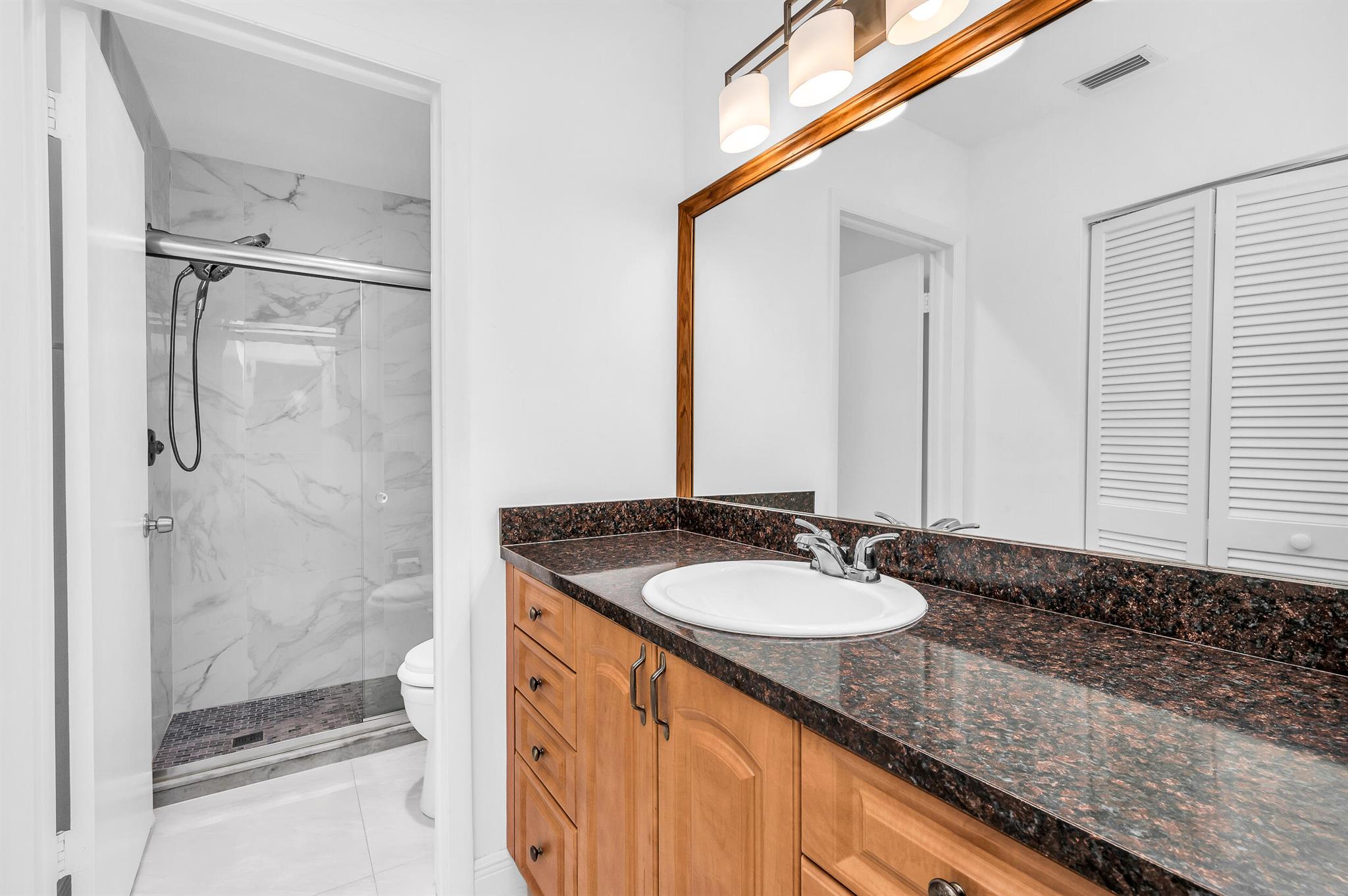 13462 Sabal Palm Court B