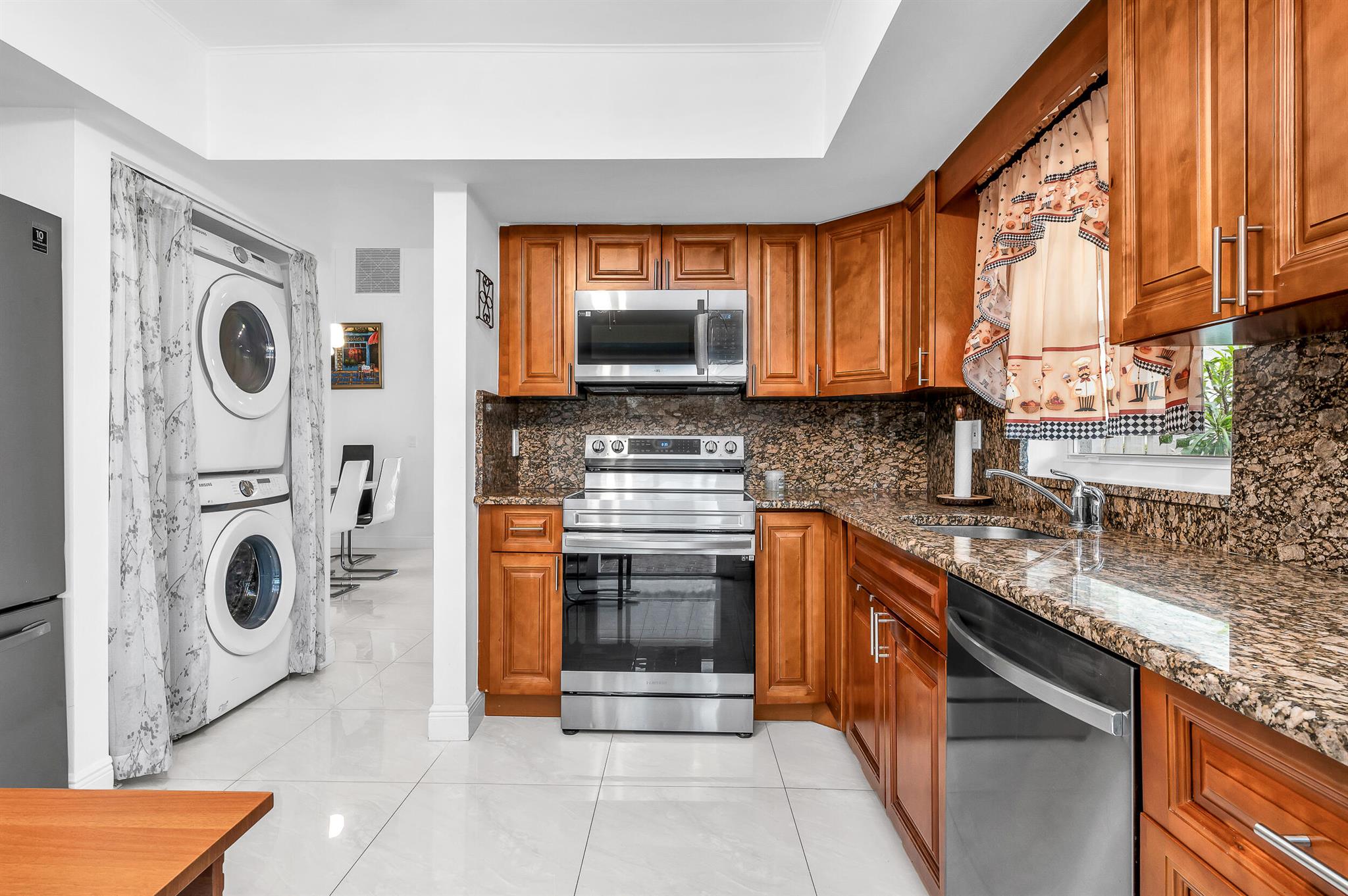 13462 Sabal Palm Court B