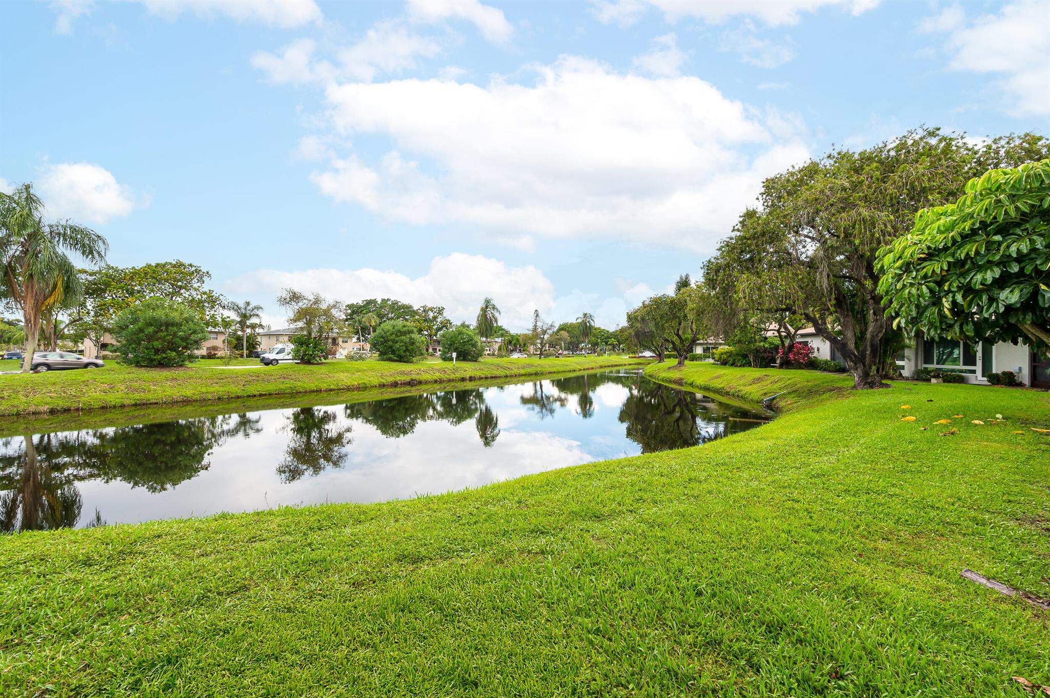 13462 Sabal Palm Court B