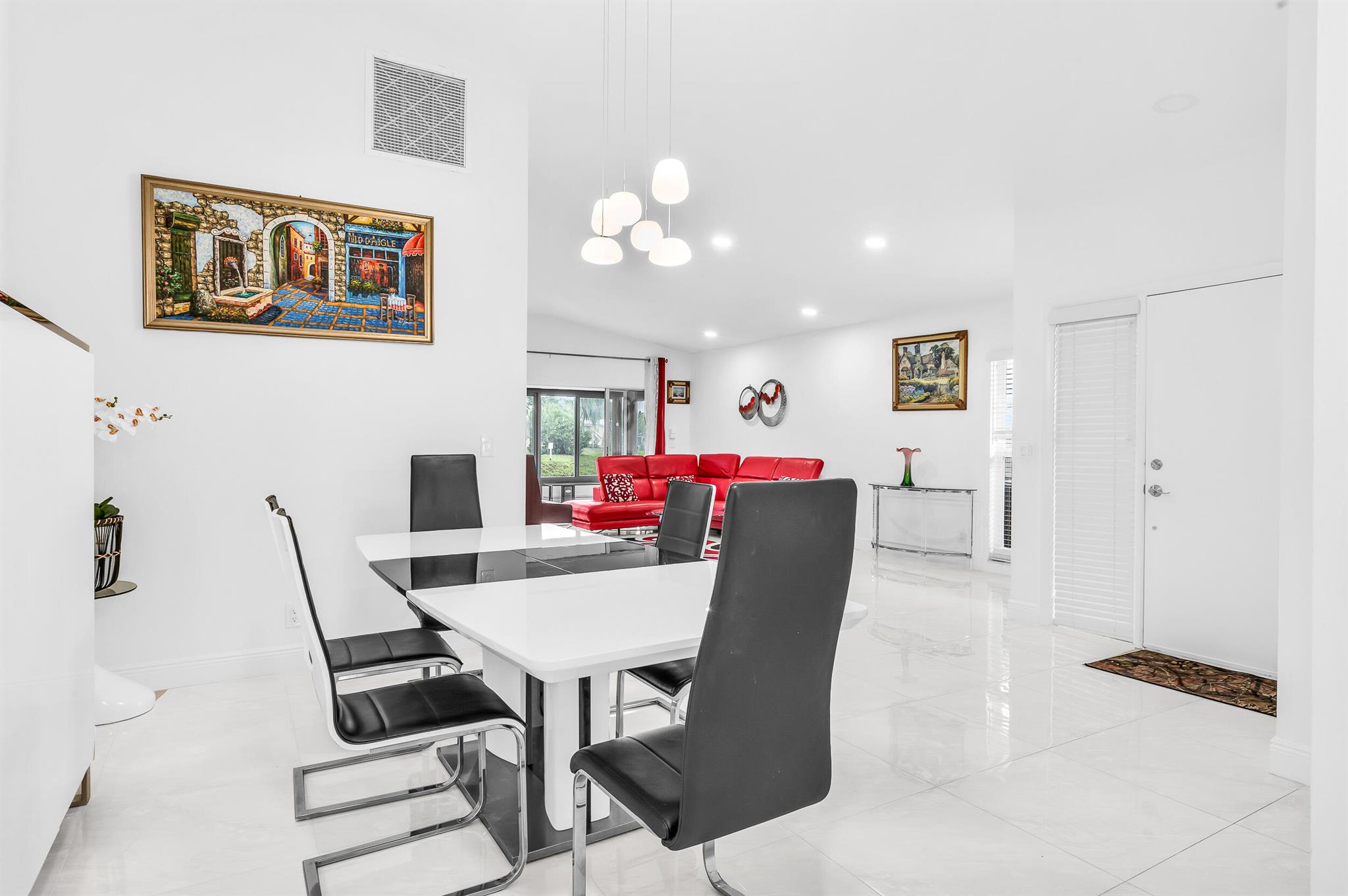 13462 Sabal Palm Court B