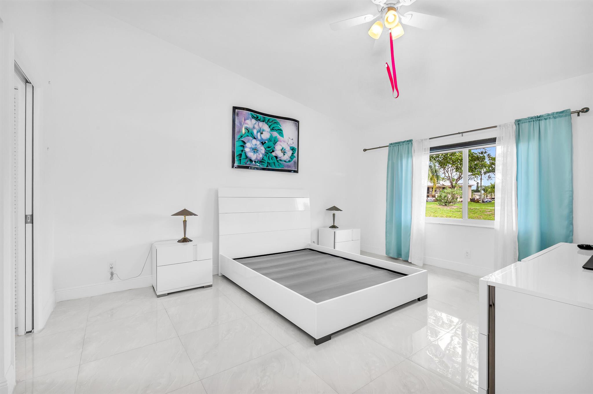 13462 Sabal Palm Court B