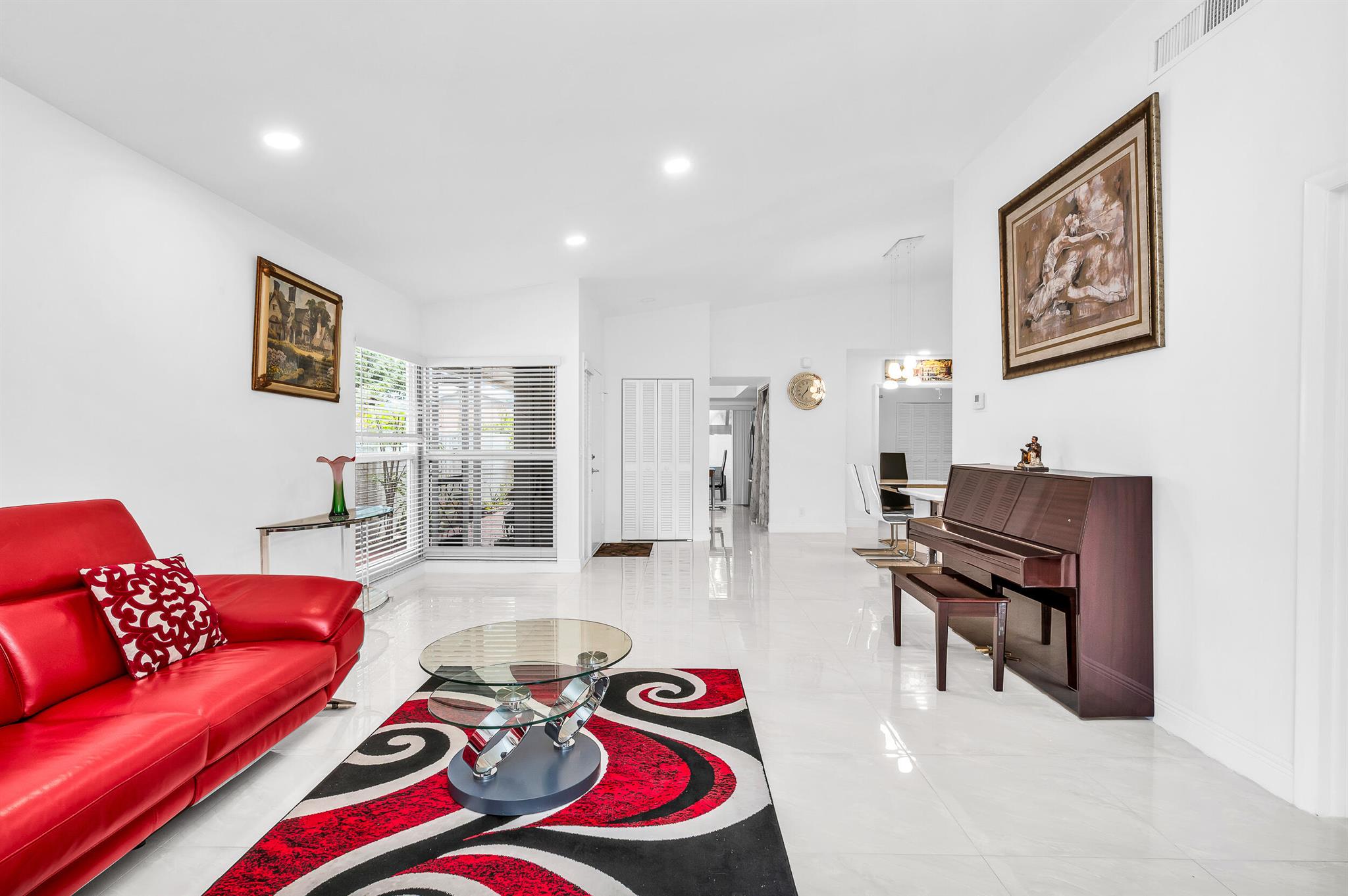 13462 Sabal Palm Court B