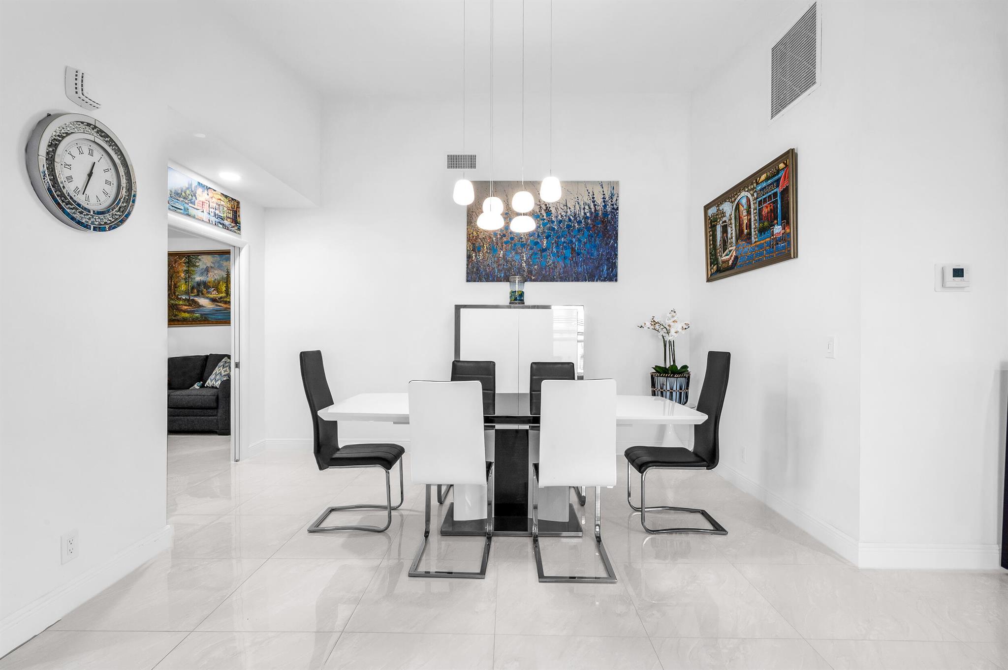 13462 Sabal Palm Court B