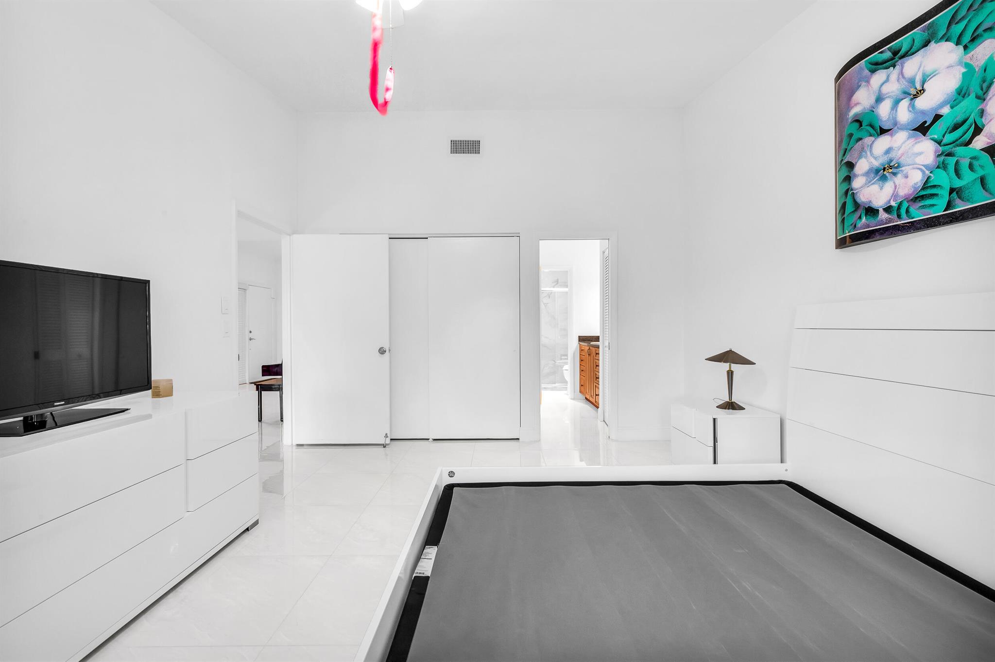 13462 Sabal Palm Court B