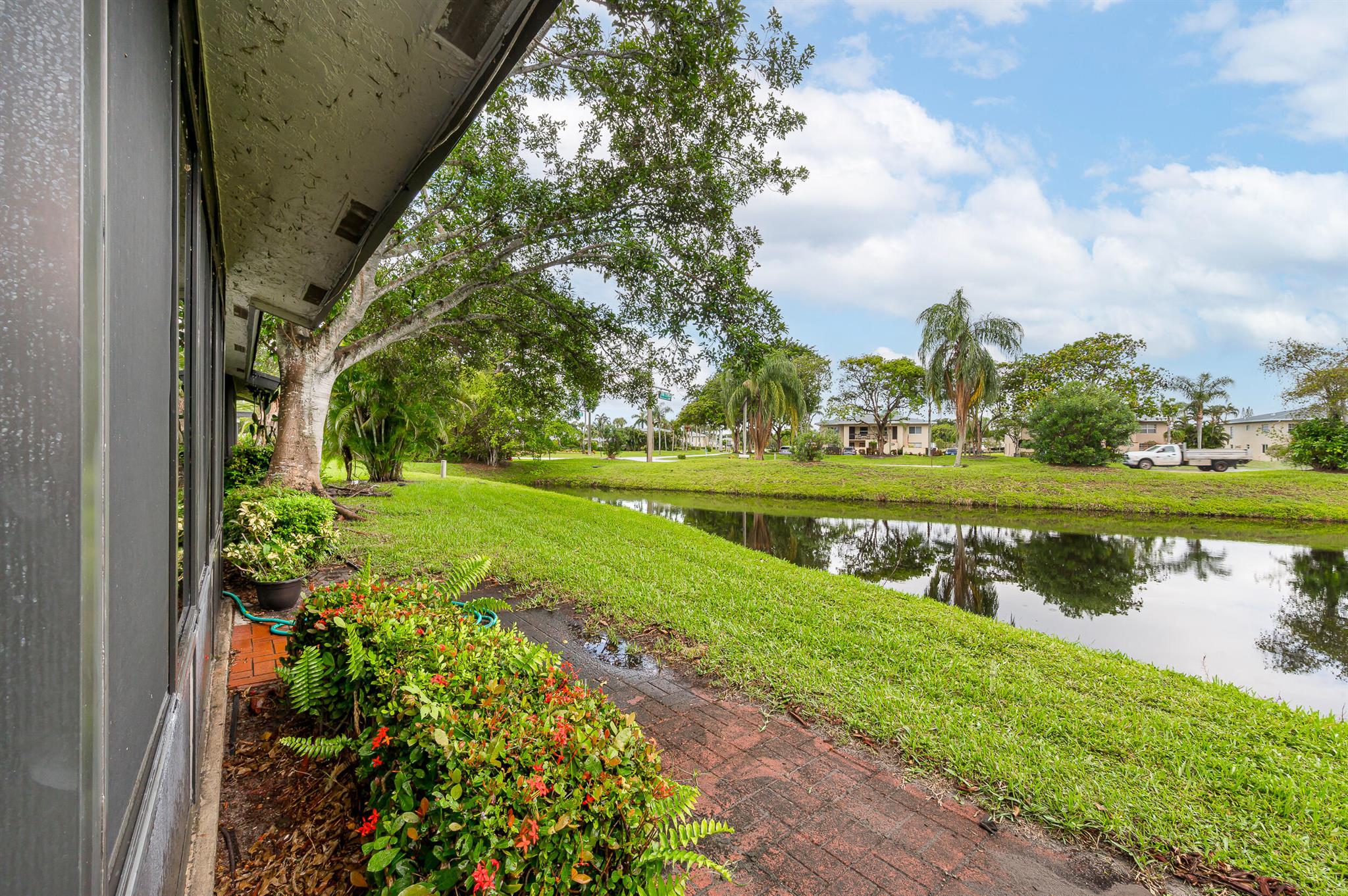 13462 Sabal Palm Court B