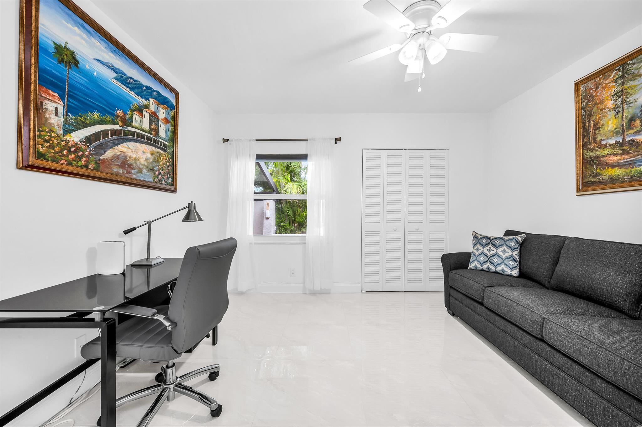 13462 Sabal Palm Court B