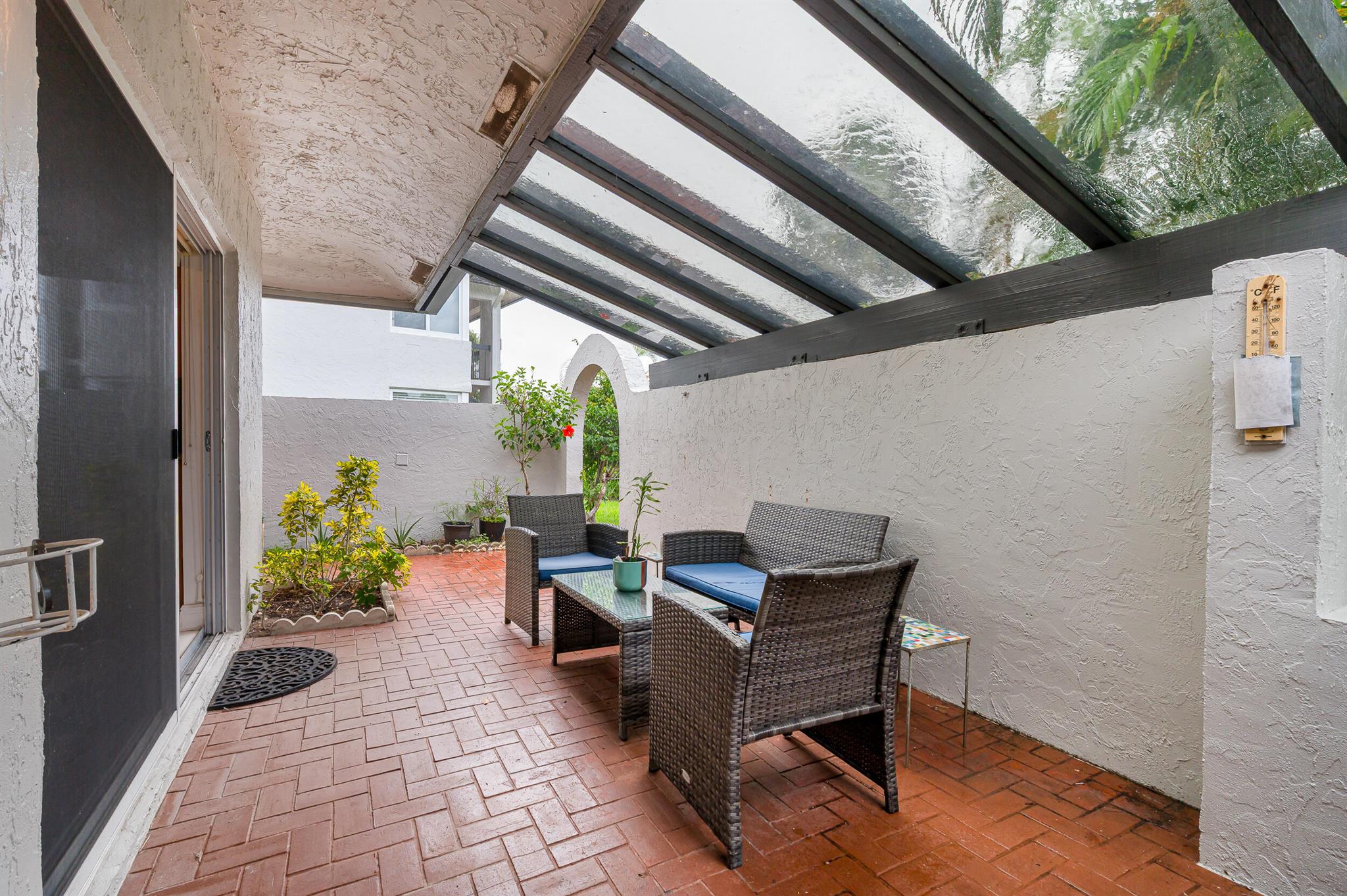 13462 Sabal Palm Court B