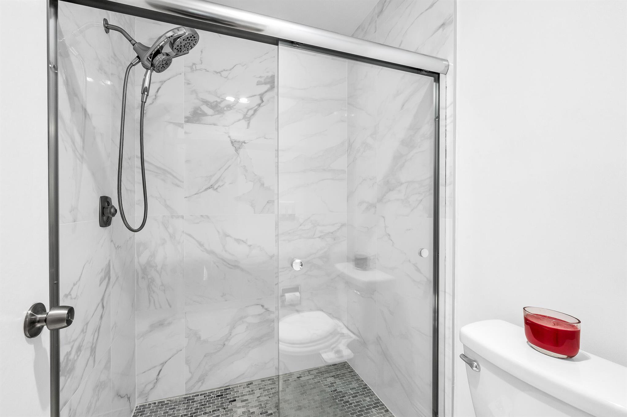 13462 Sabal Palm Court B