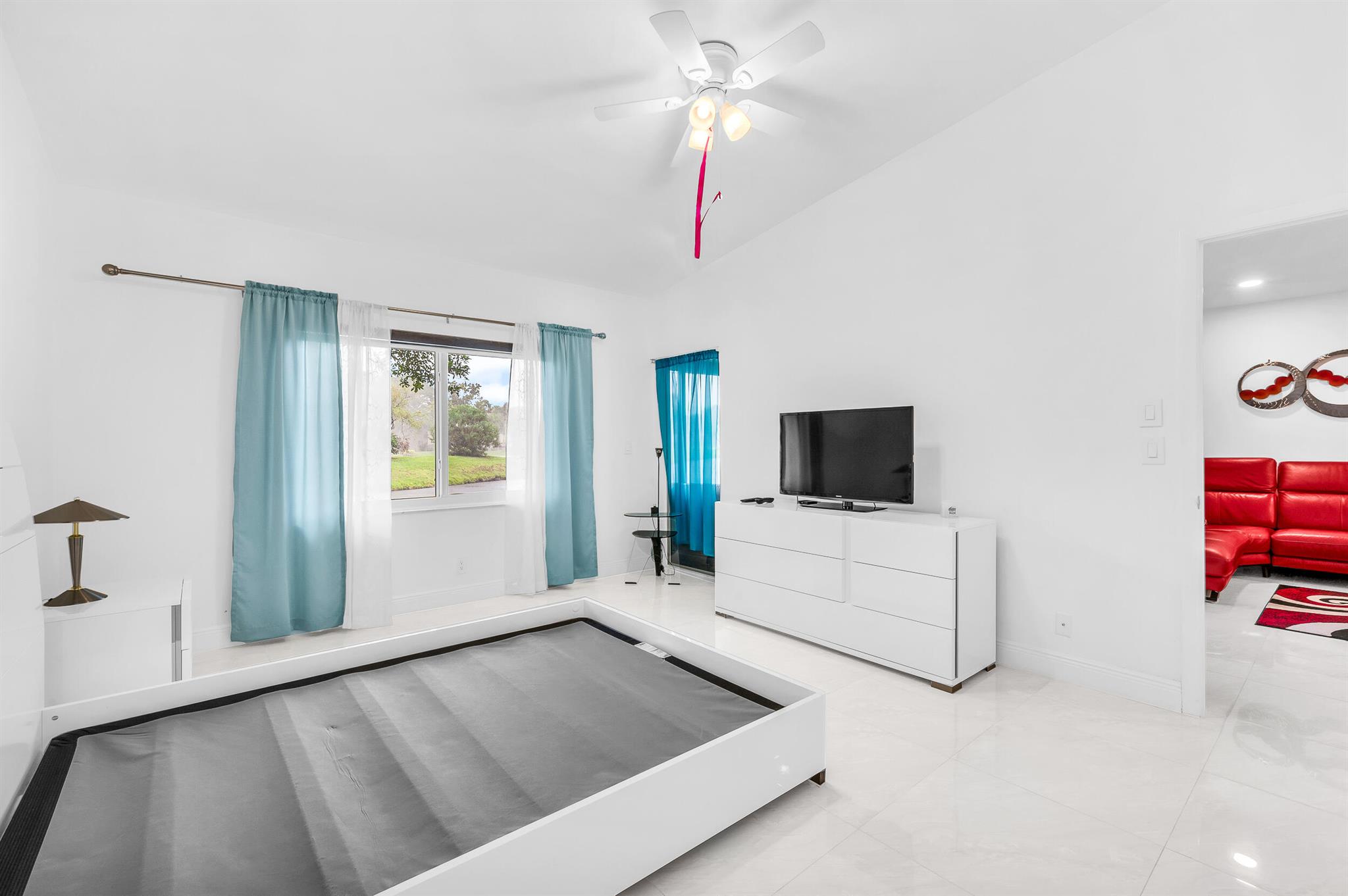 13462 Sabal Palm Court B