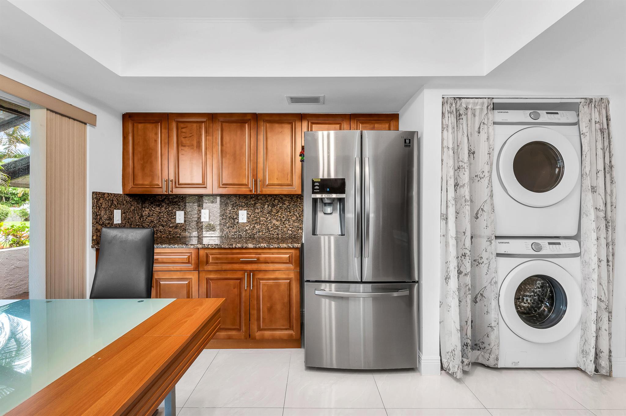 13462 Sabal Palm Court B