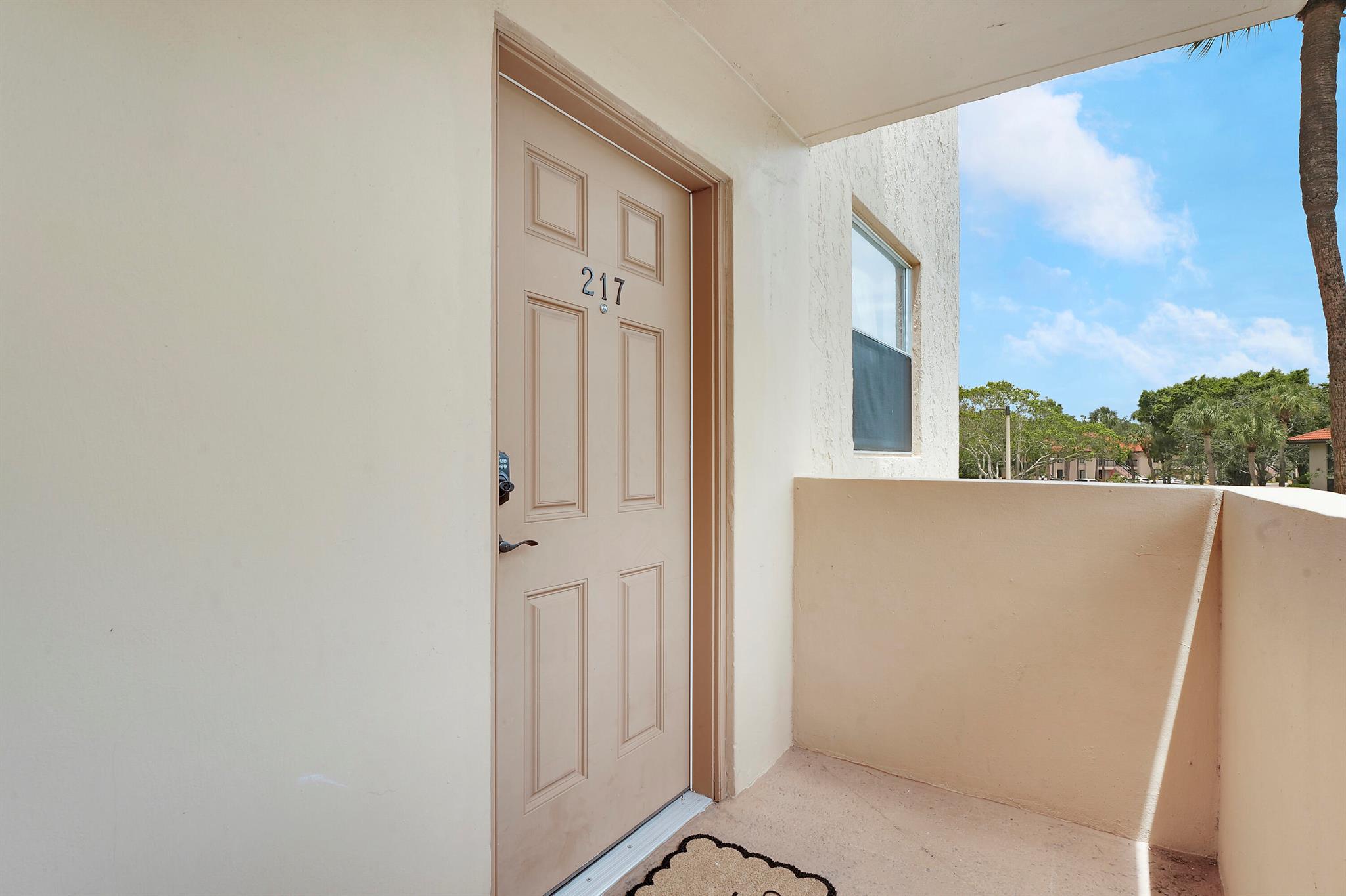 299 NW 52nd Terrace 217