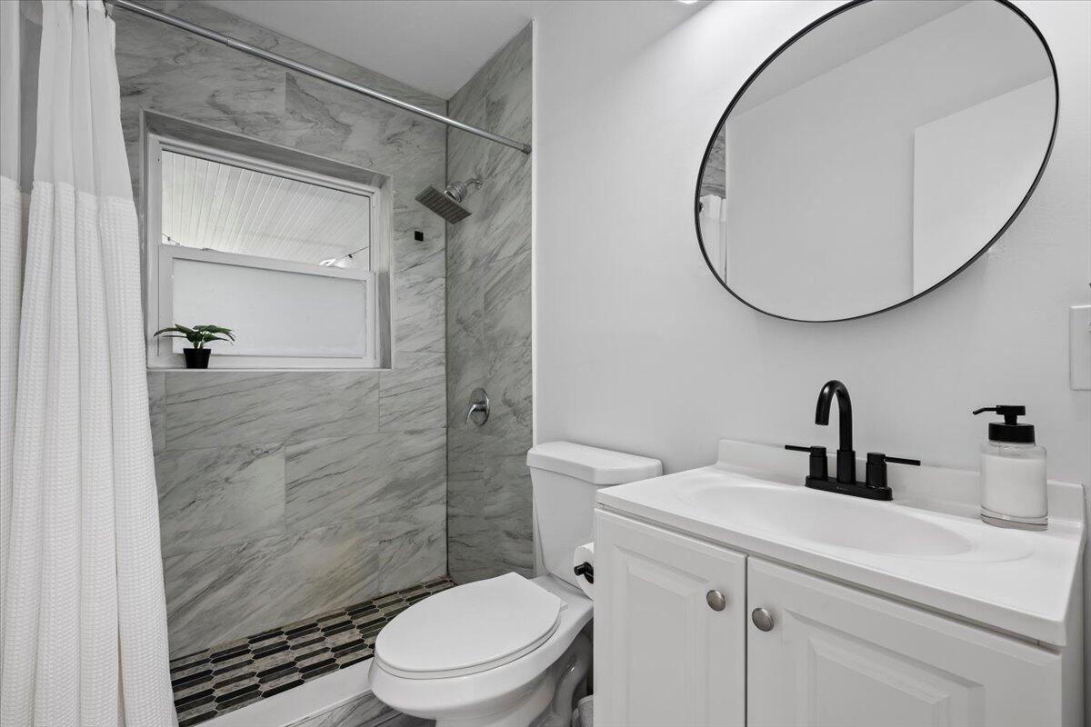 4534 Brady Boulevard