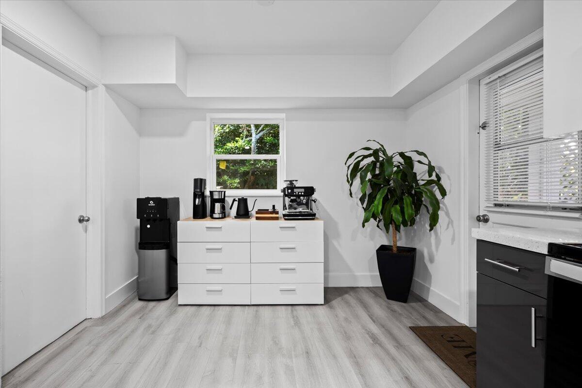 4534 Brady Boulevard