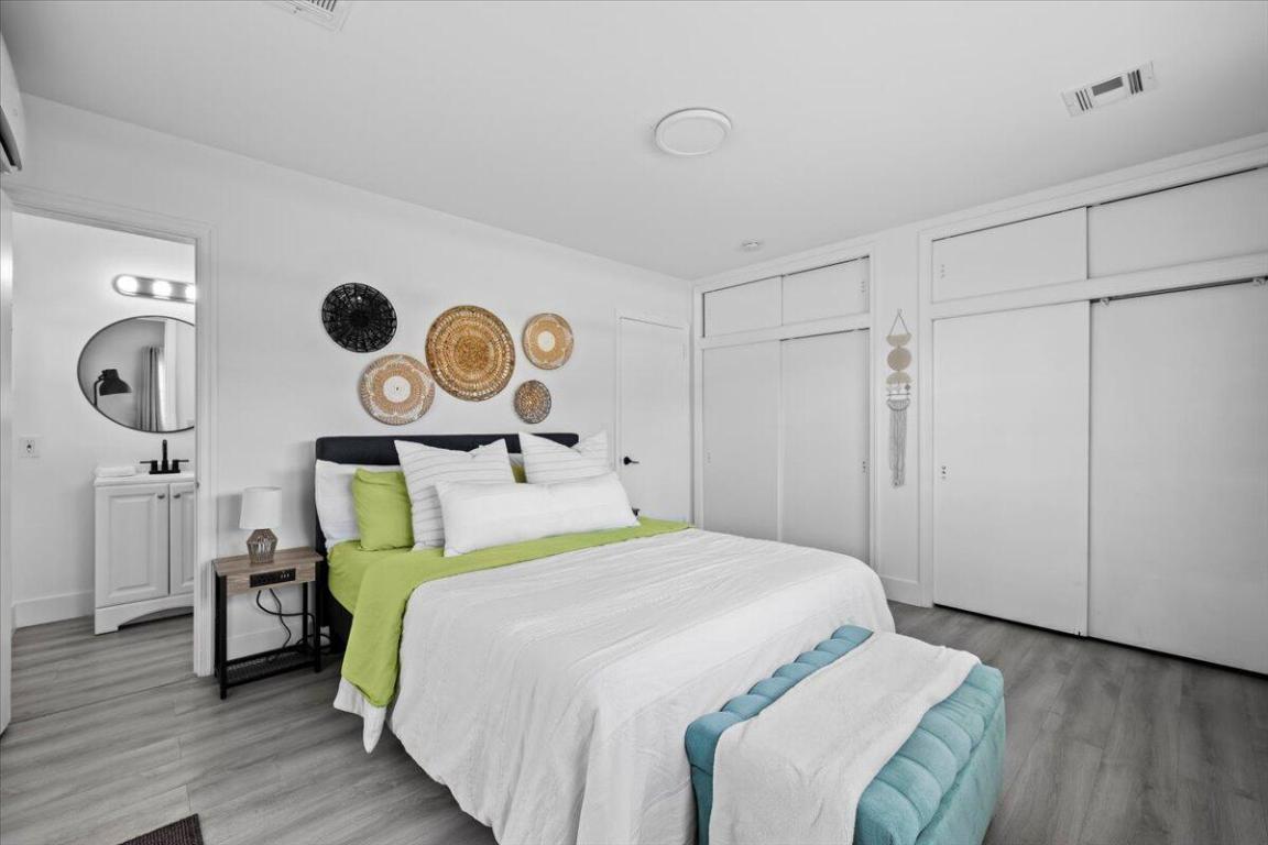 4534 Brady Boulevard