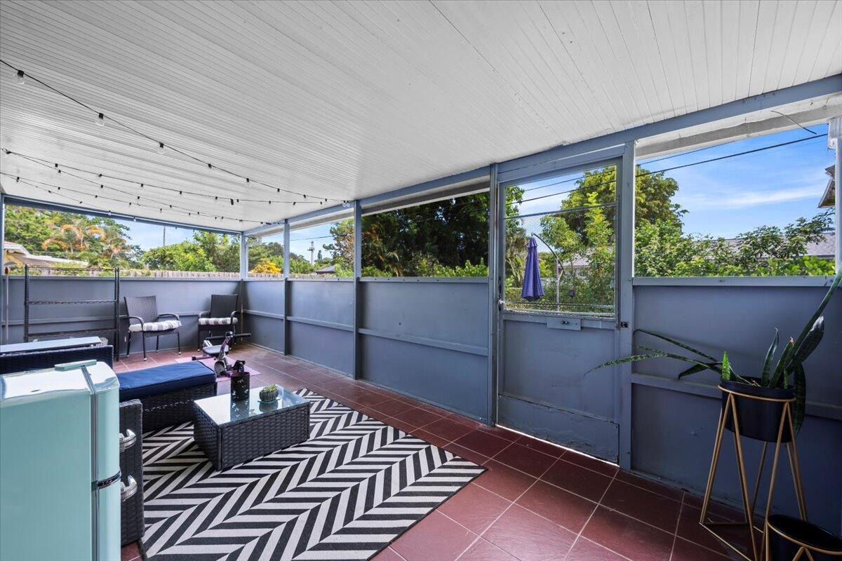 4534 Brady Boulevard