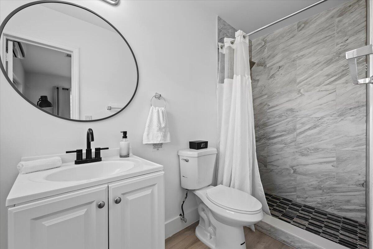 4534 Brady Boulevard