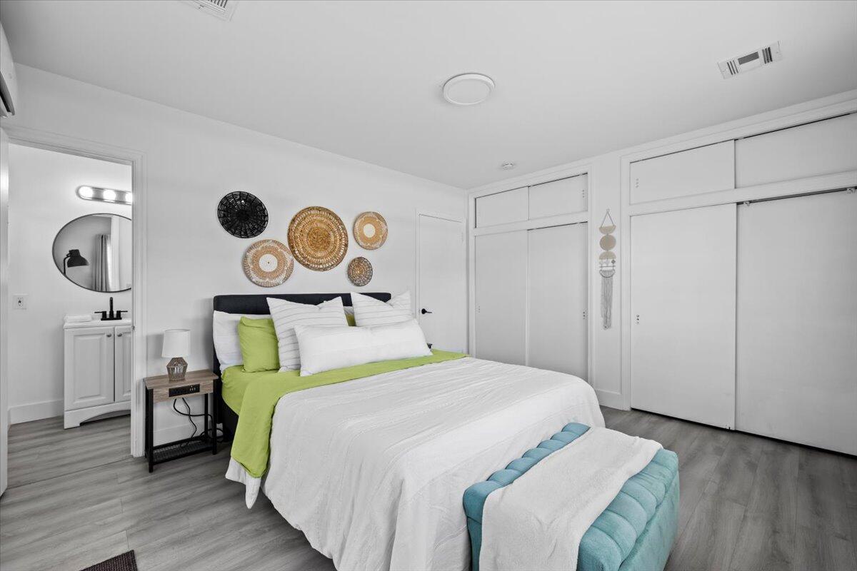 4534 Brady Boulevard