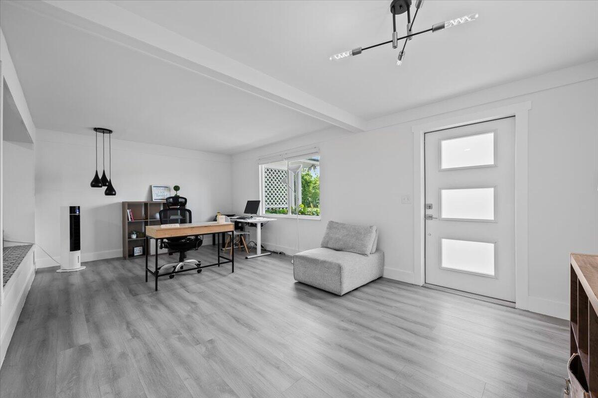 4534 Brady Boulevard