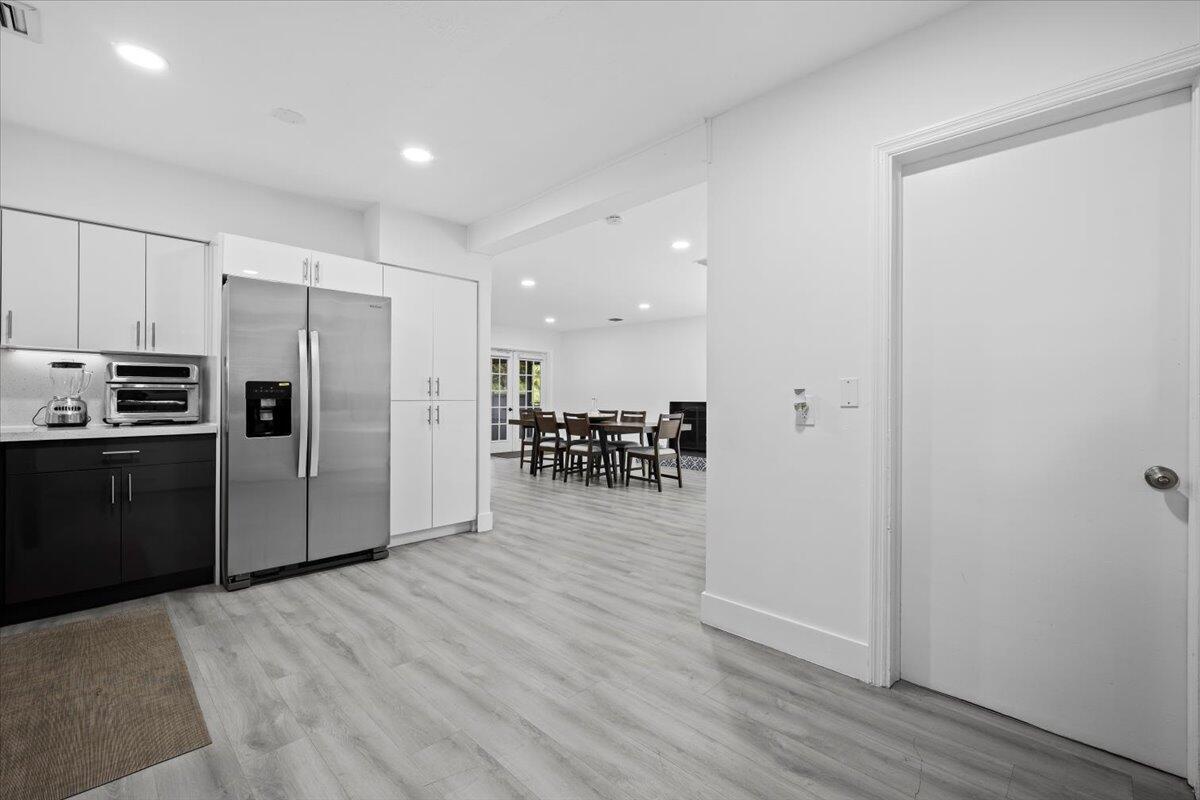 4534 Brady Boulevard