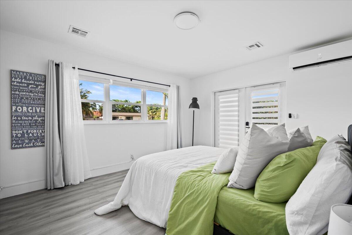 4534 Brady Boulevard