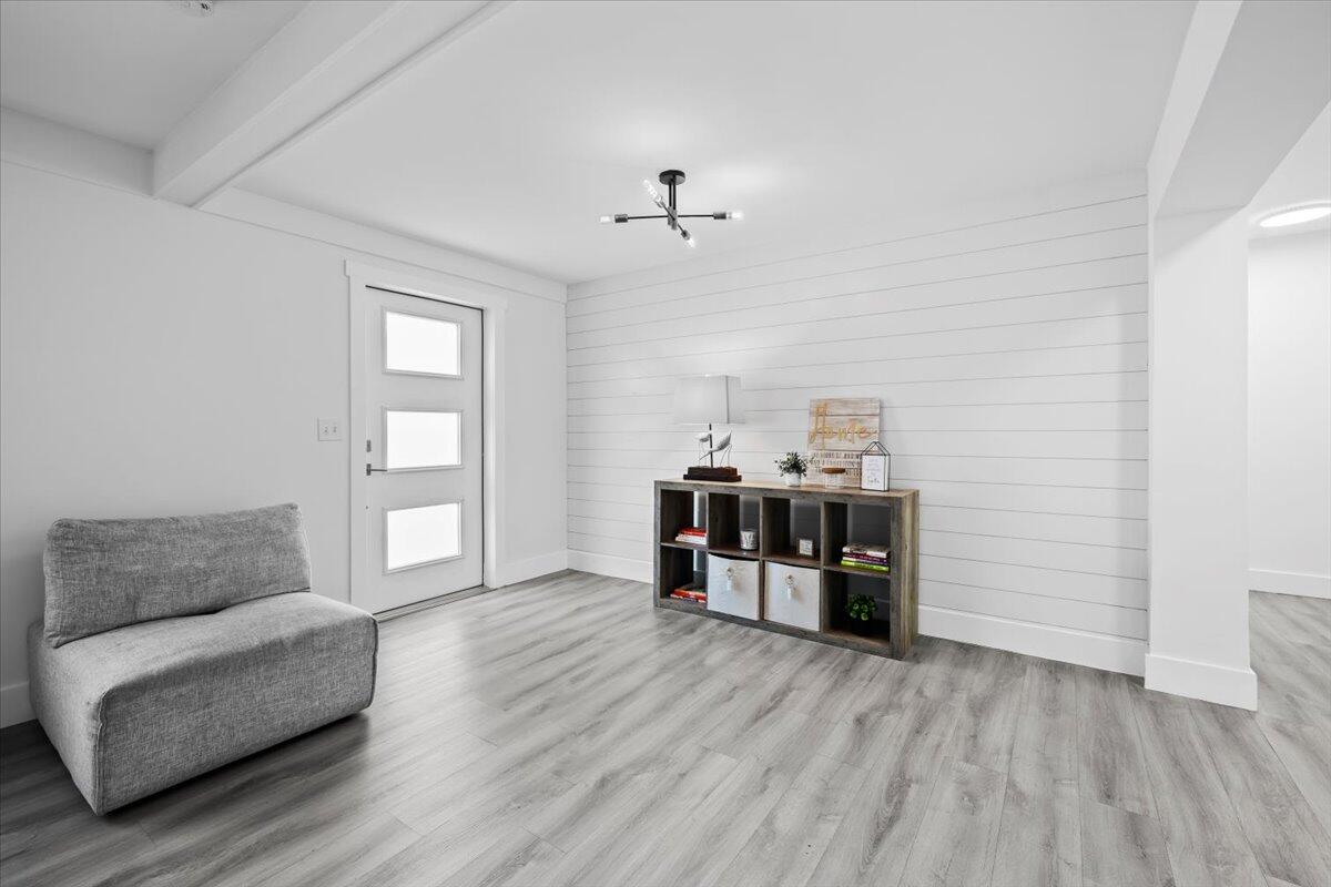 4534 Brady Boulevard