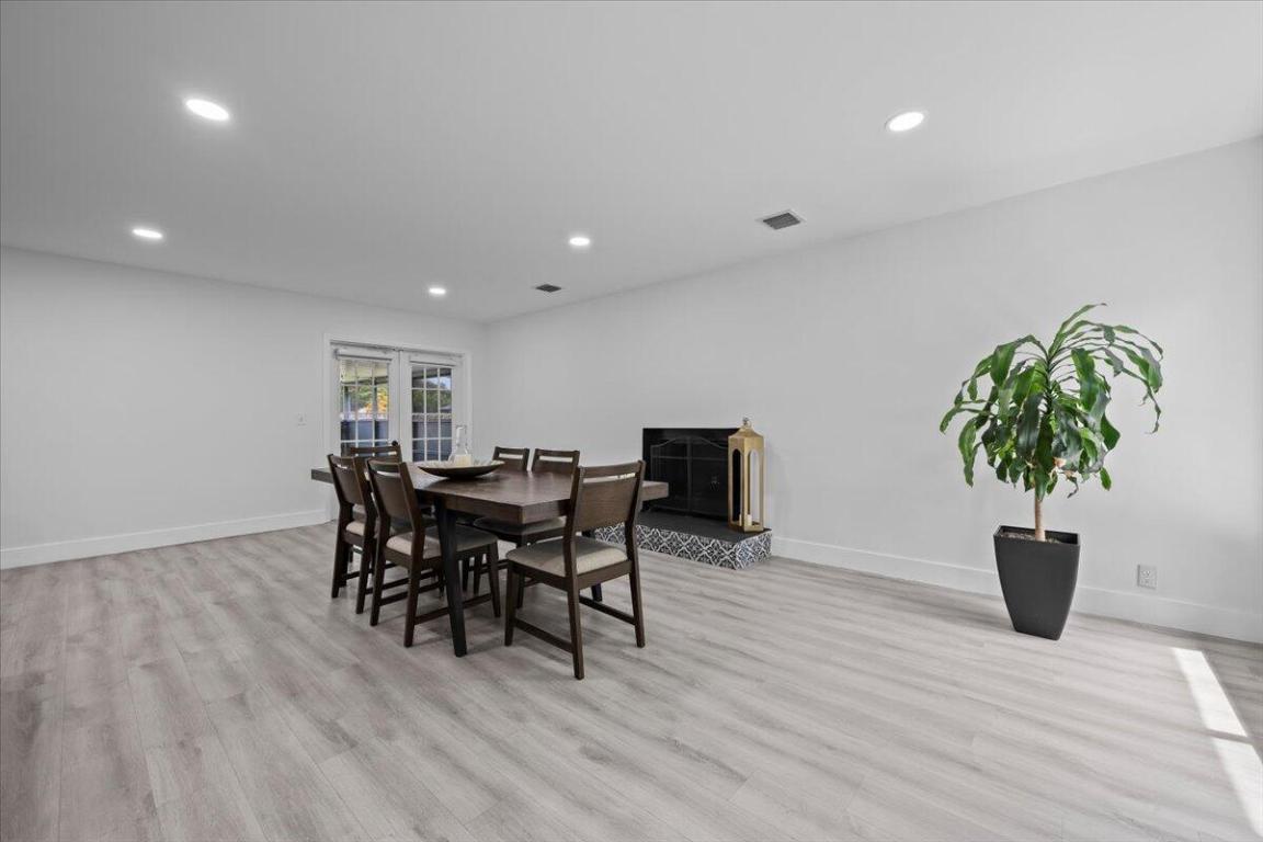 4534 Brady Boulevard