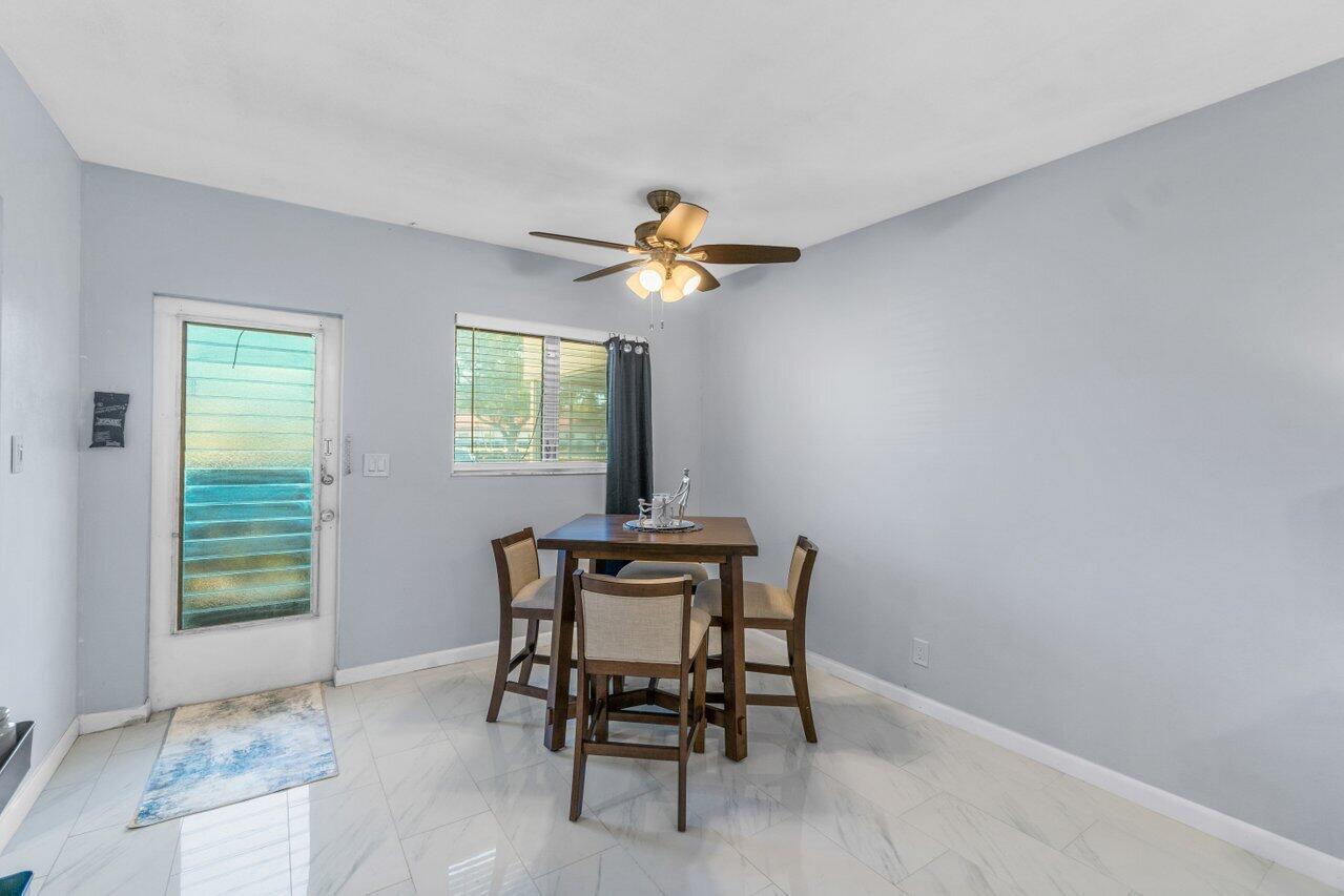 125 W Hidden Valley Boulevard 2