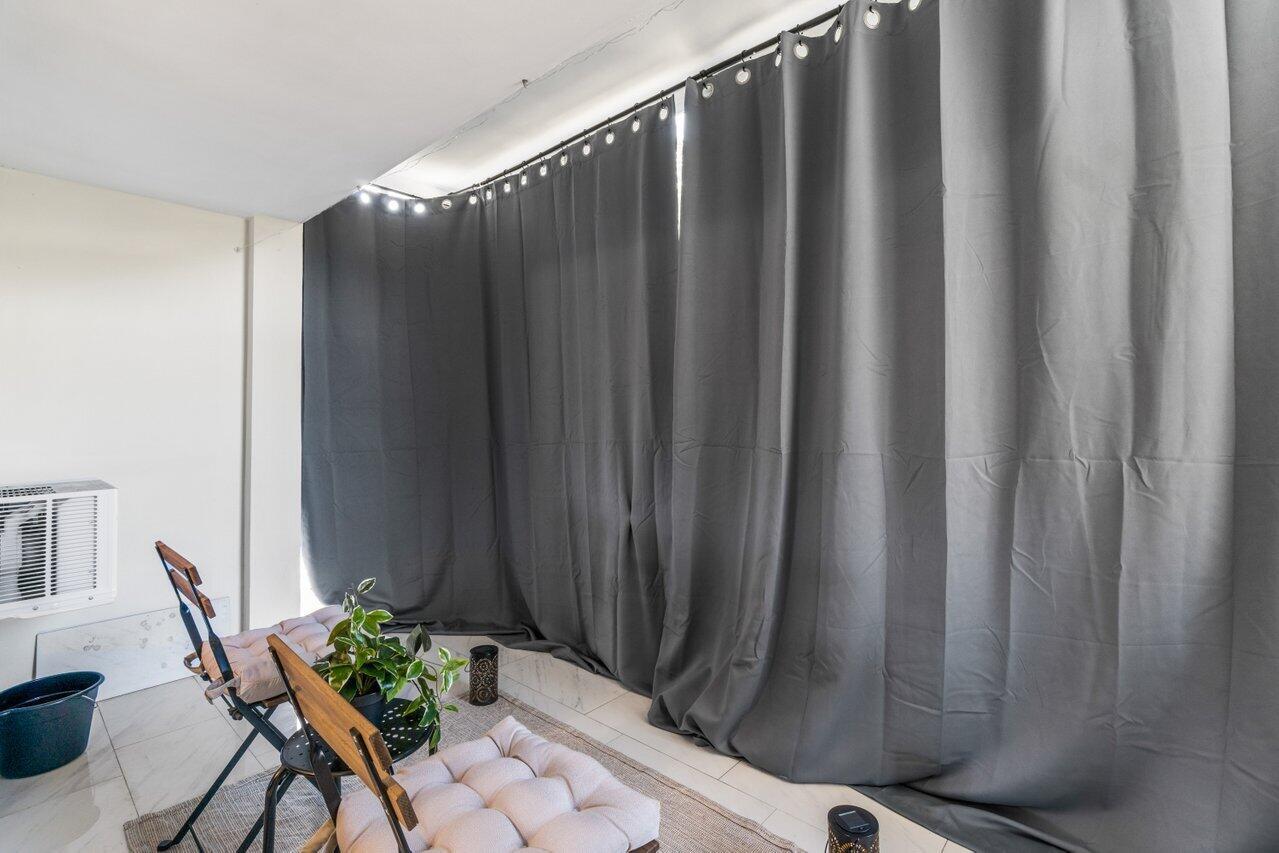 125 W Hidden Valley Boulevard 2