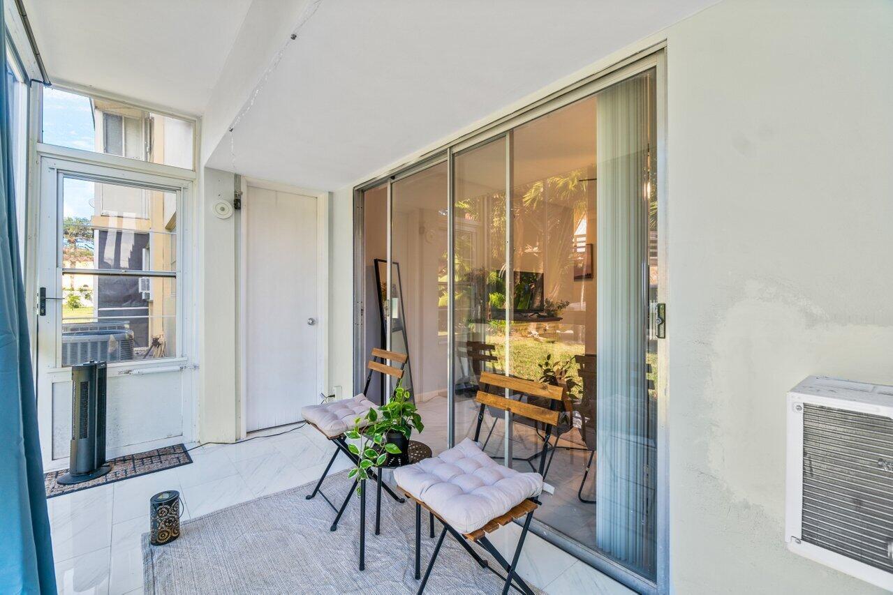 125 W Hidden Valley Boulevard 2