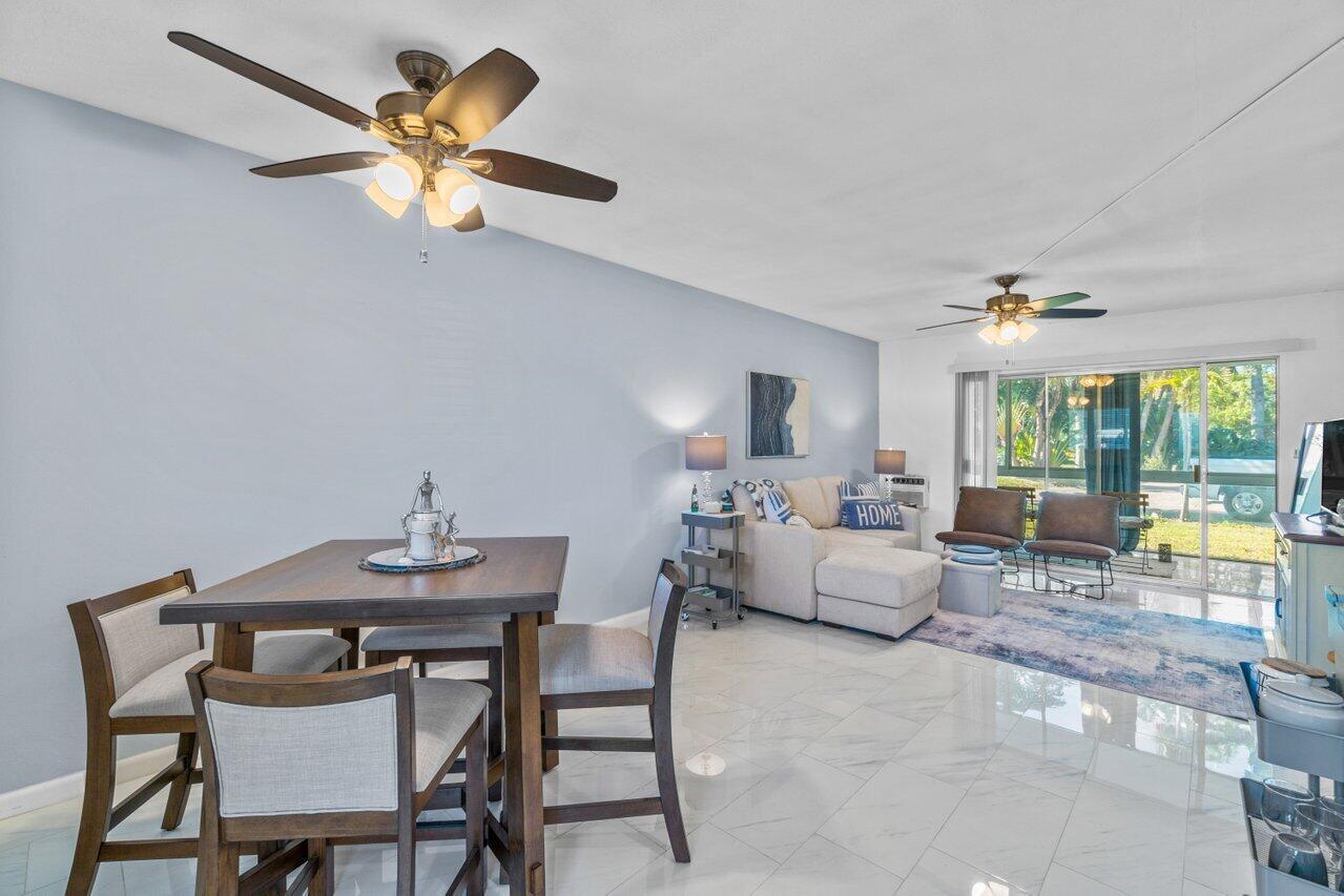 125 W Hidden Valley Boulevard 2