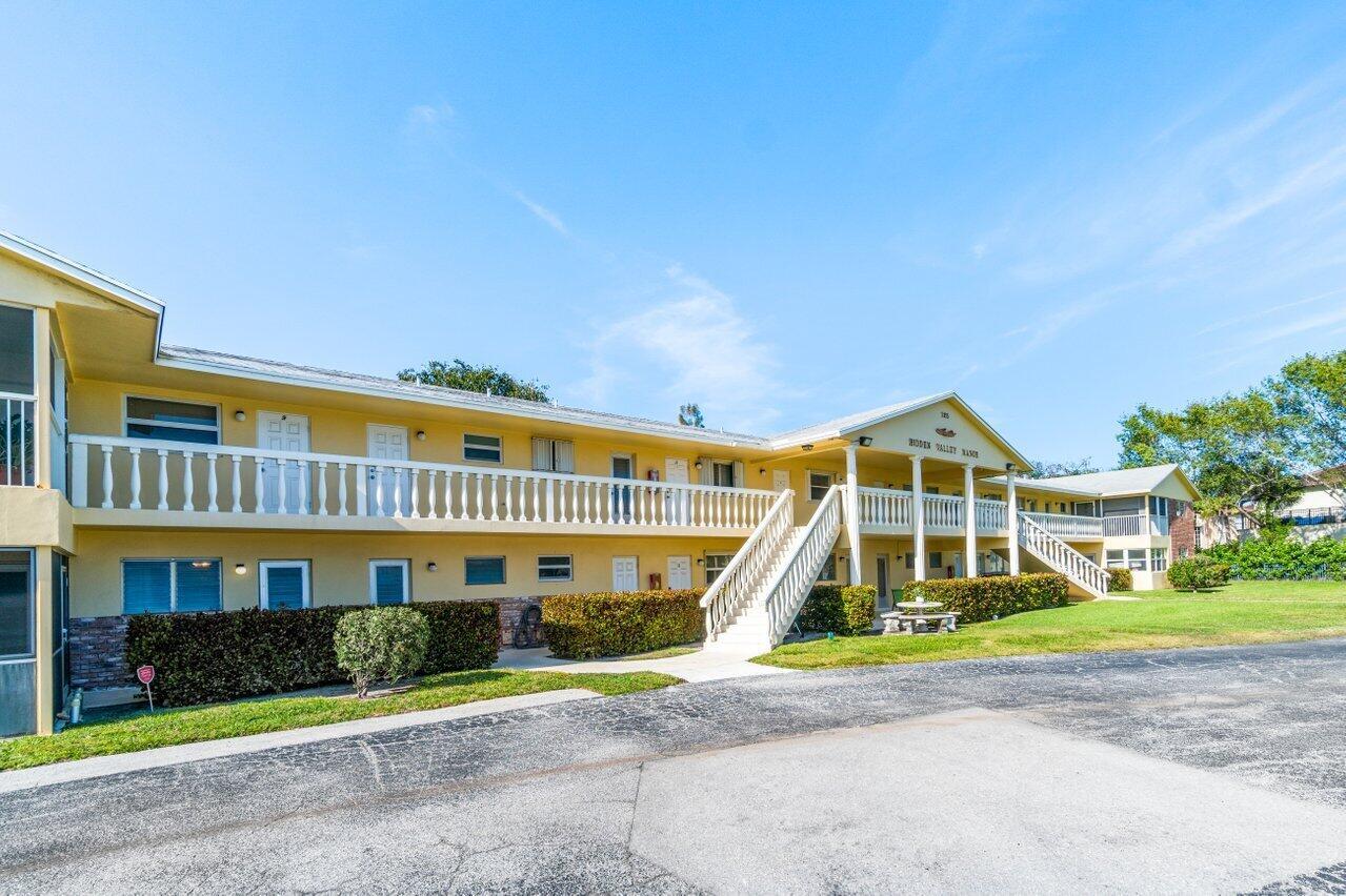 125 W Hidden Valley Boulevard 2