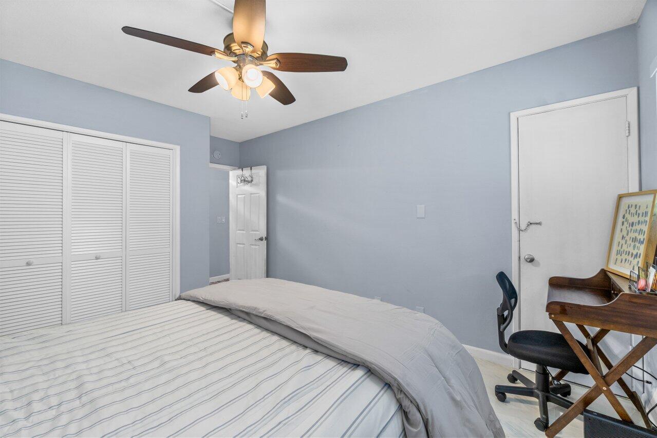 125 W Hidden Valley Boulevard 2