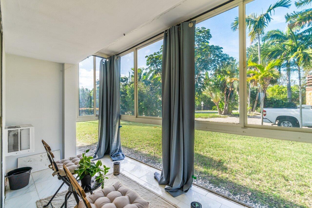 125 W Hidden Valley Boulevard 2