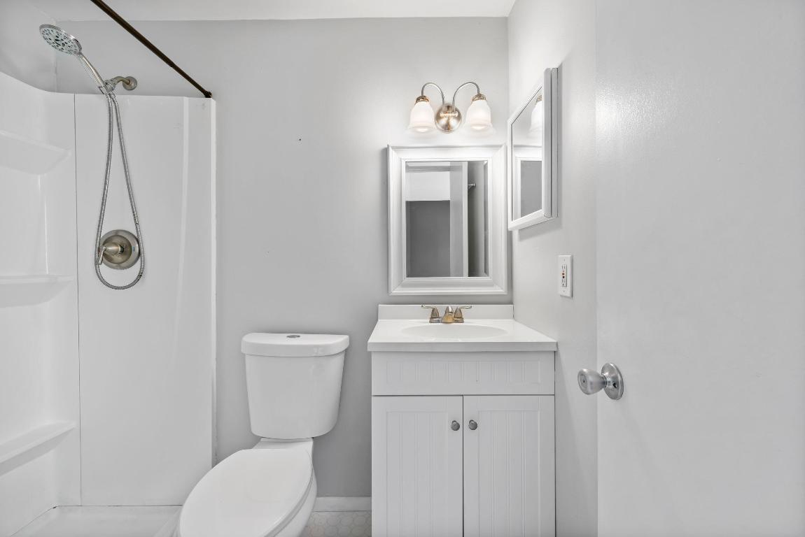 217 Georgian Park Drive