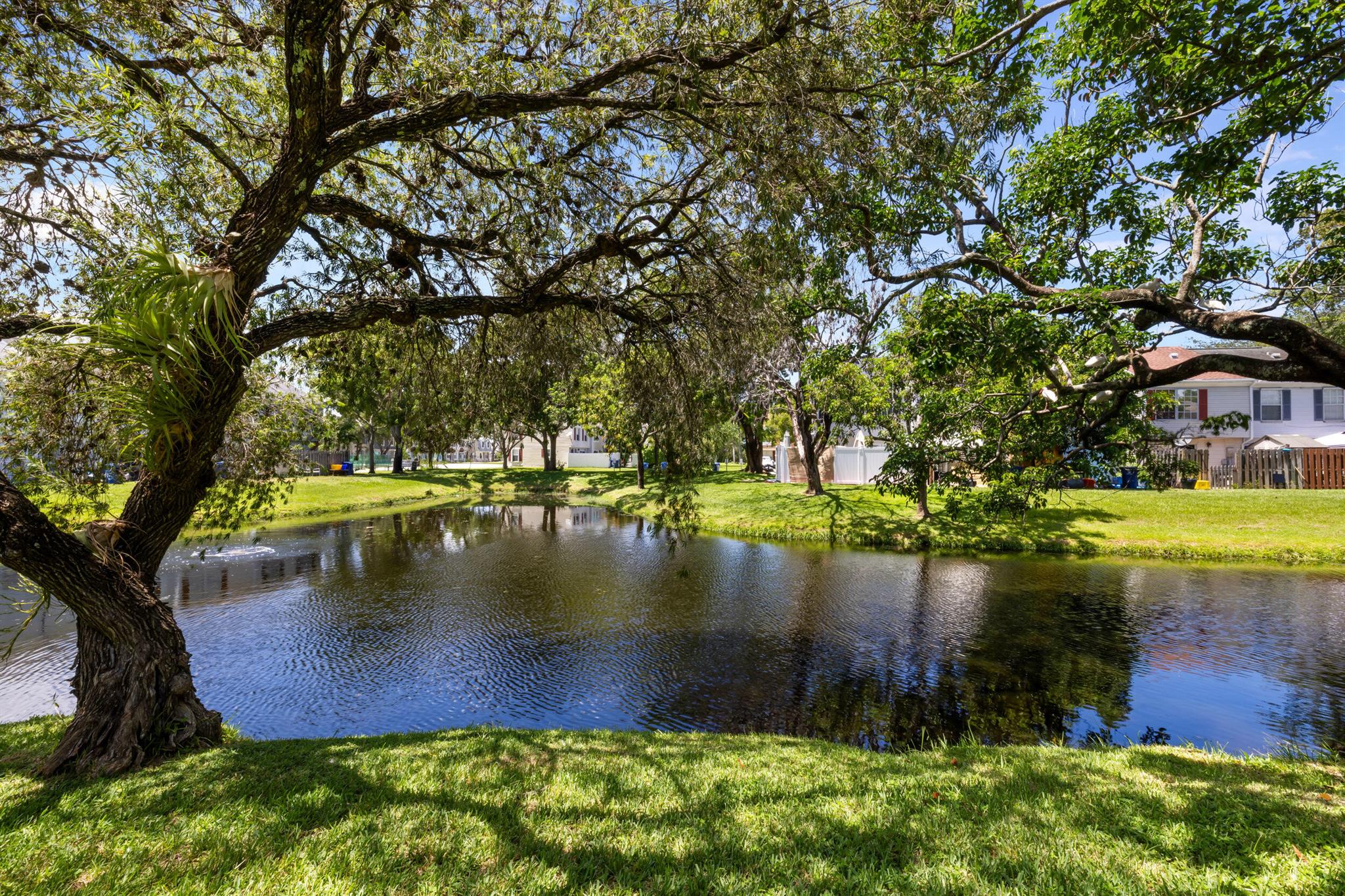 217 Georgian Park Drive