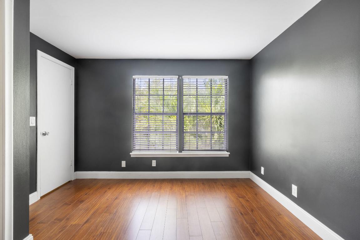 217 Georgian Park Drive