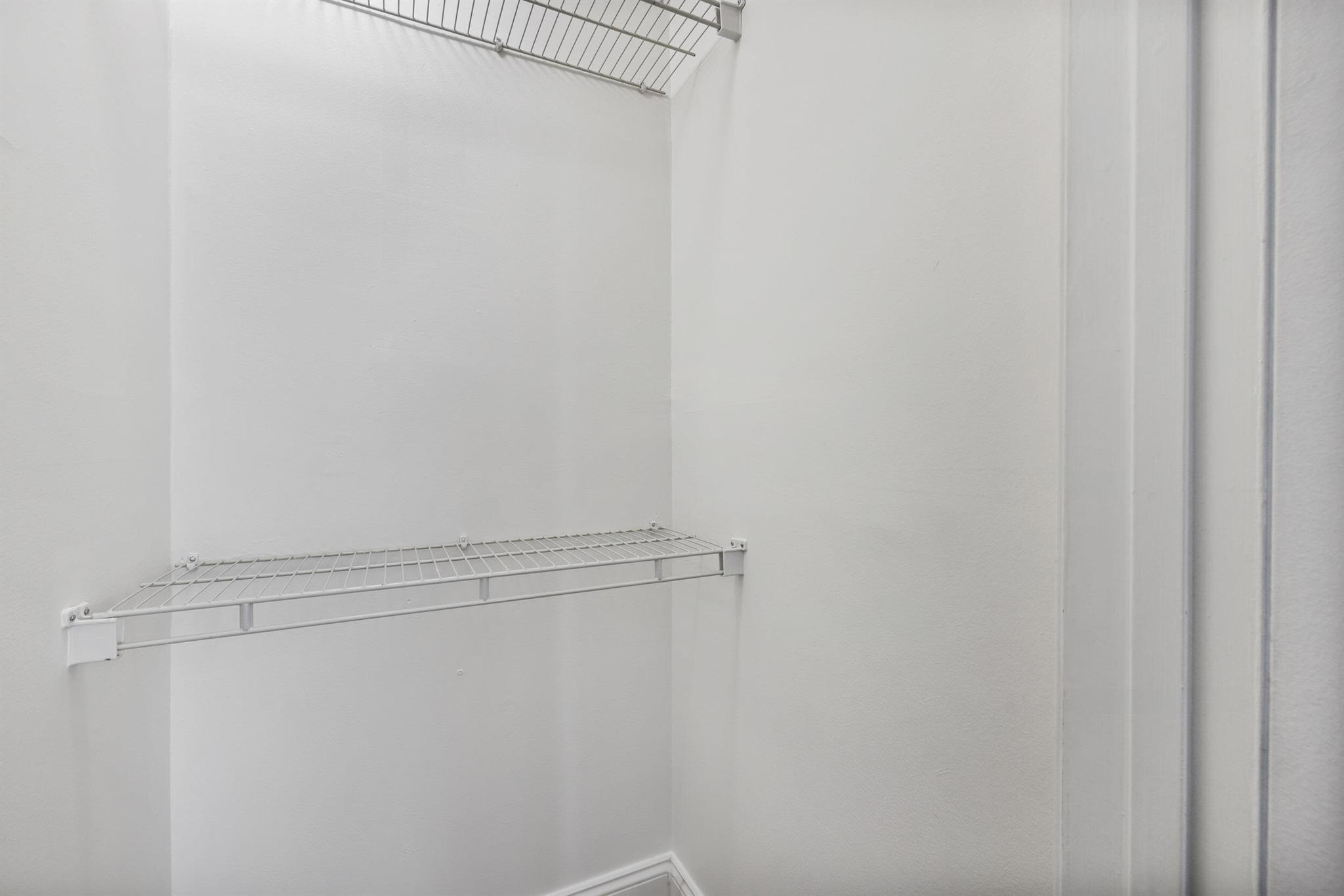 217 Georgian Park Drive