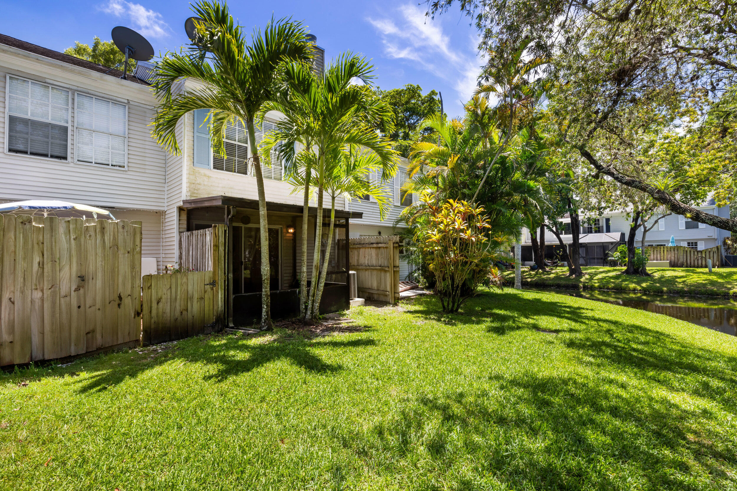 217 Georgian Park Drive