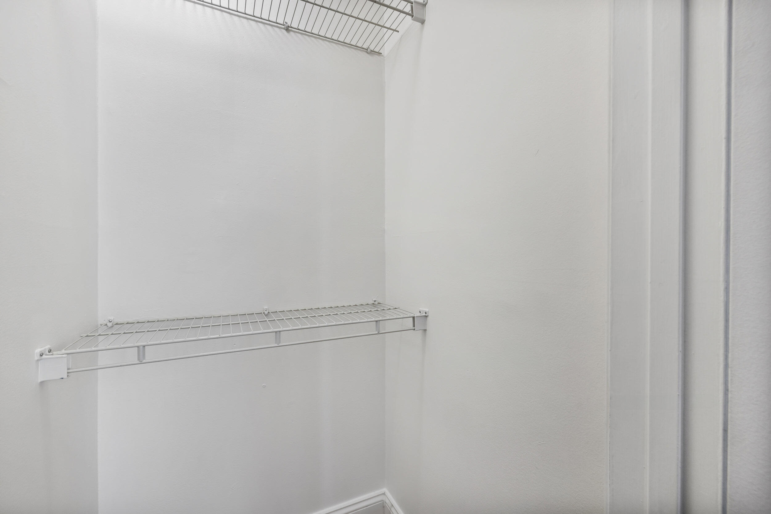 217 Georgian Park Drive