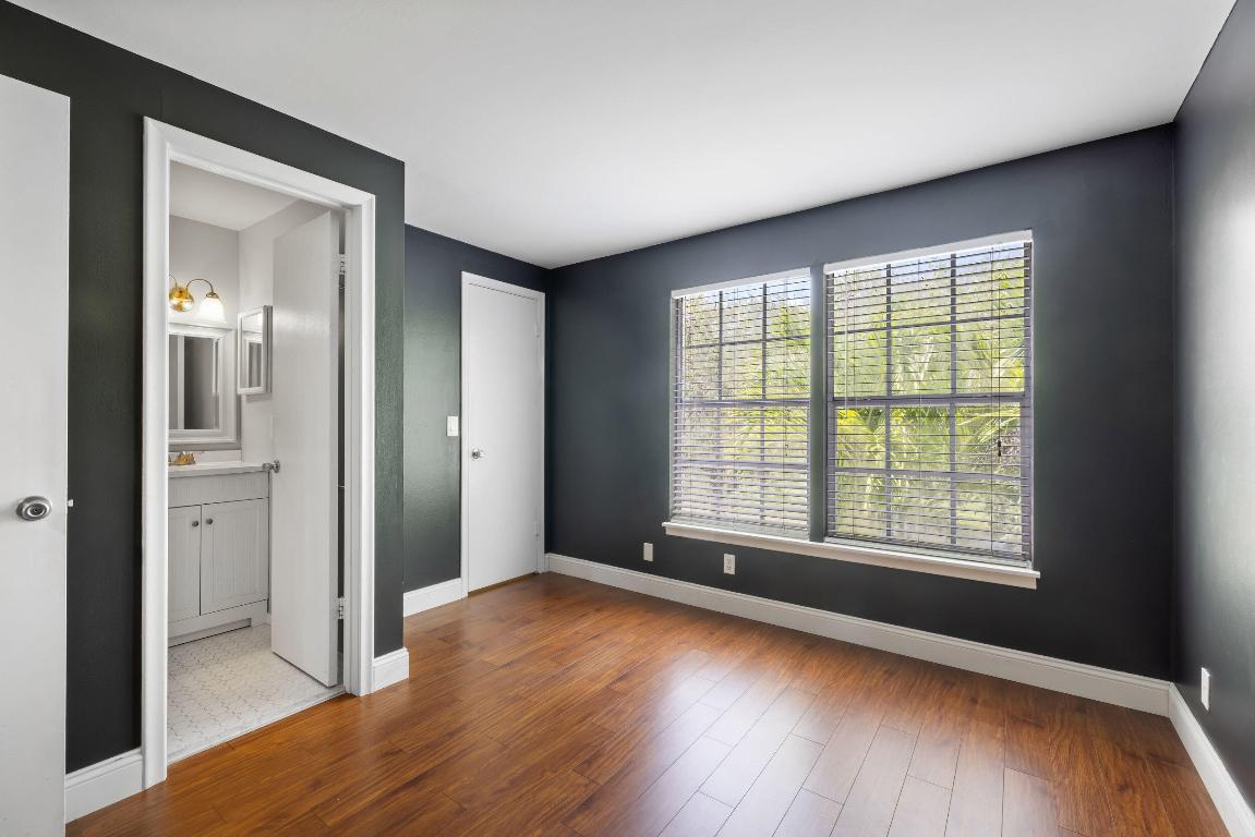 217 Georgian Park Drive