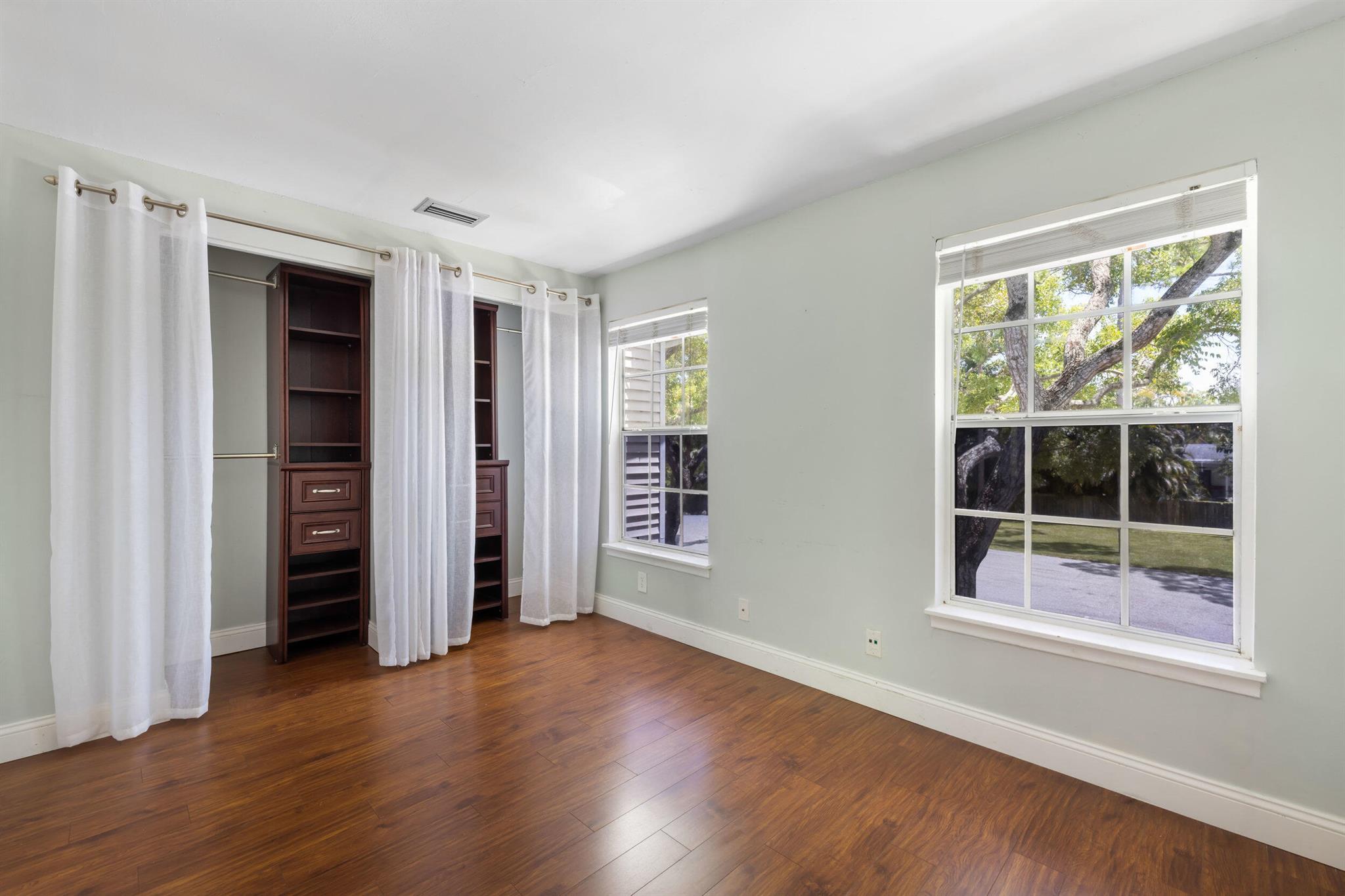 217 Georgian Park Drive