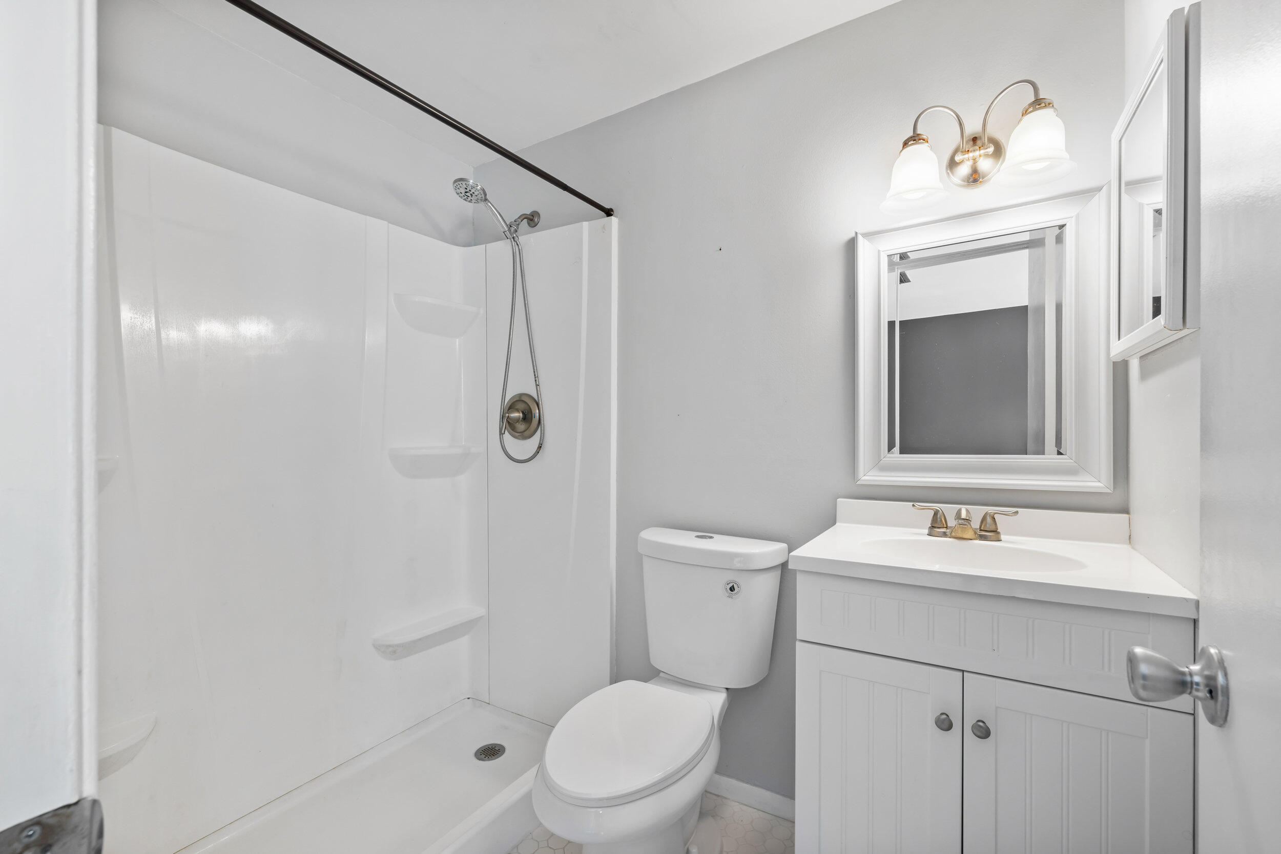 217 Georgian Park Drive