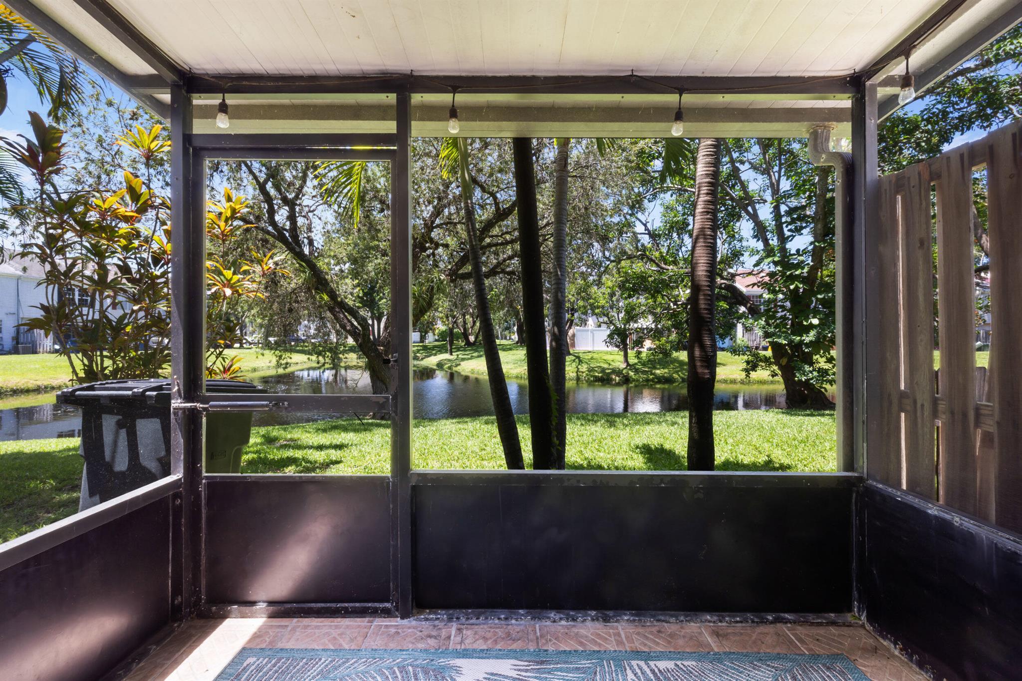 217 Georgian Park Drive