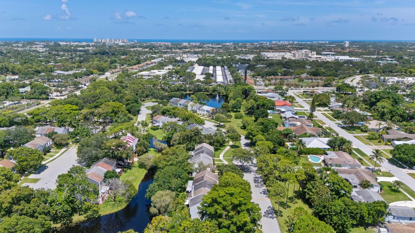 217 Georgian Park Drive