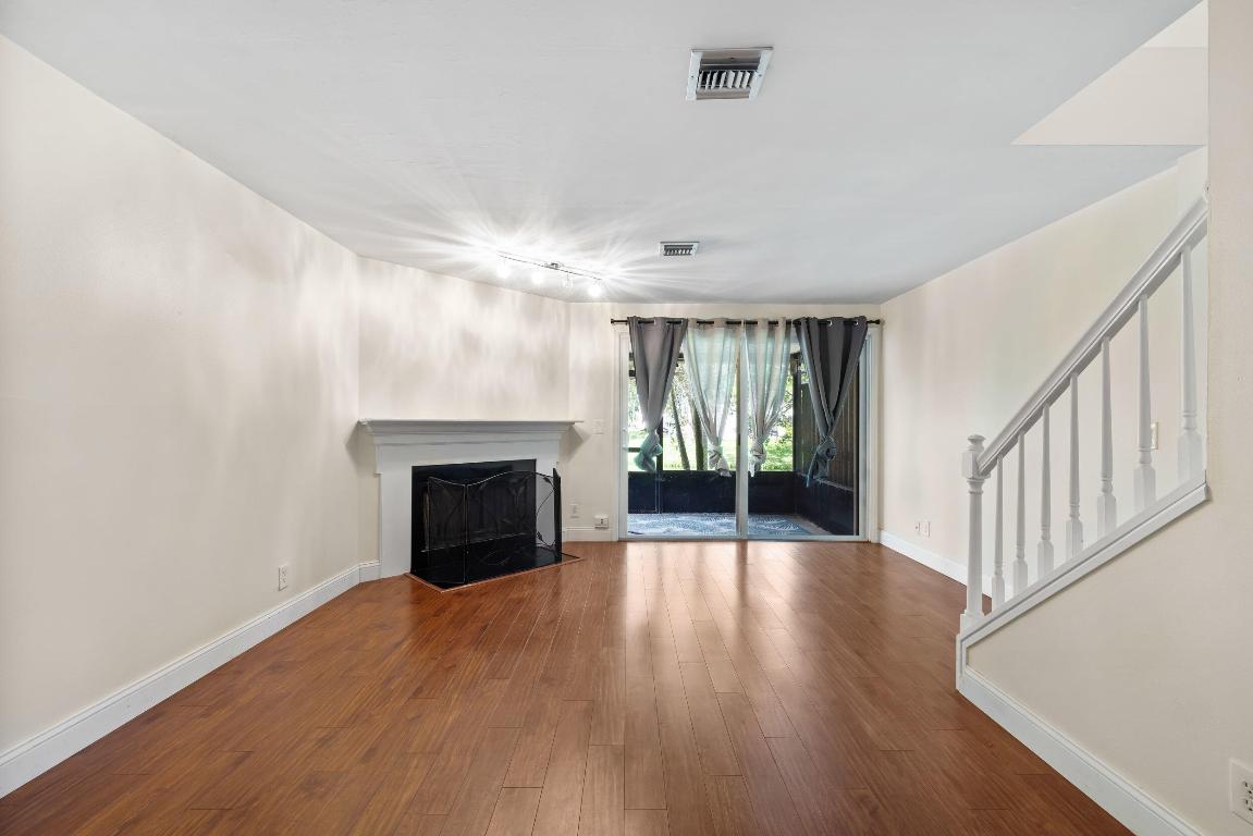 217 Georgian Park Drive