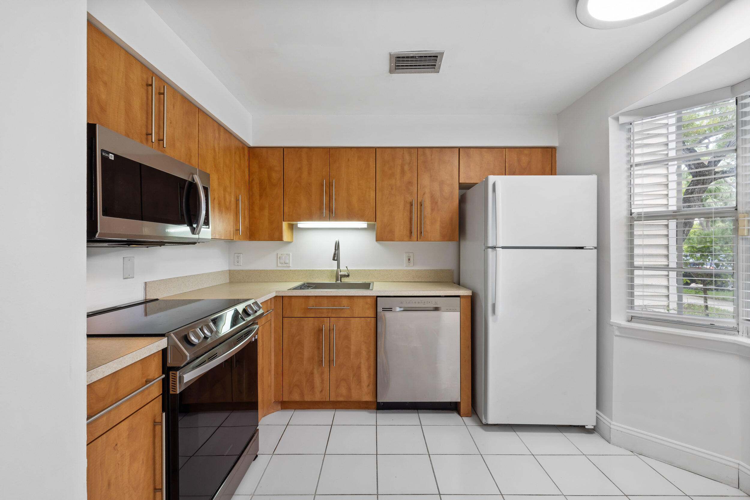 217 Georgian Park Drive