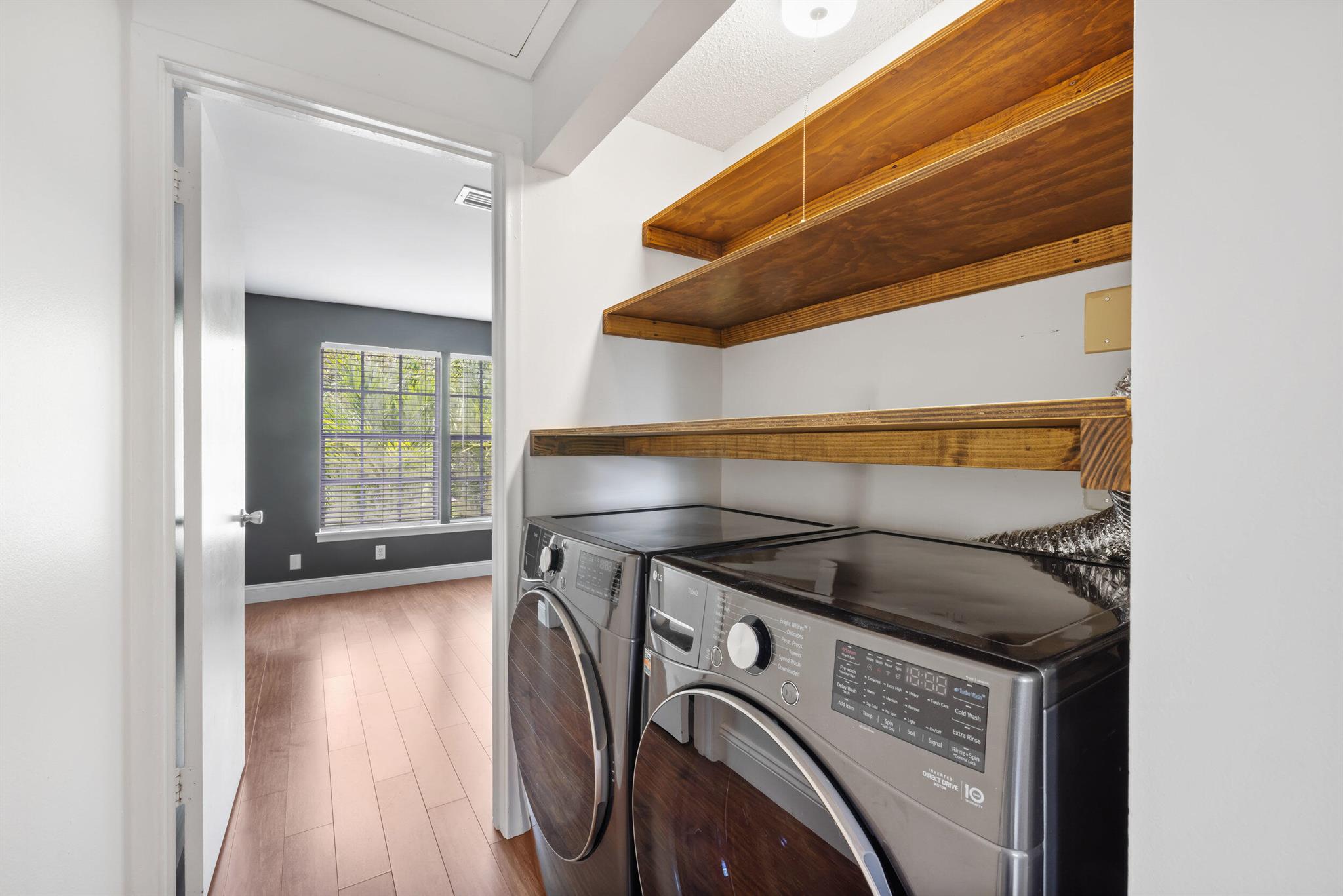 217 Georgian Park Drive